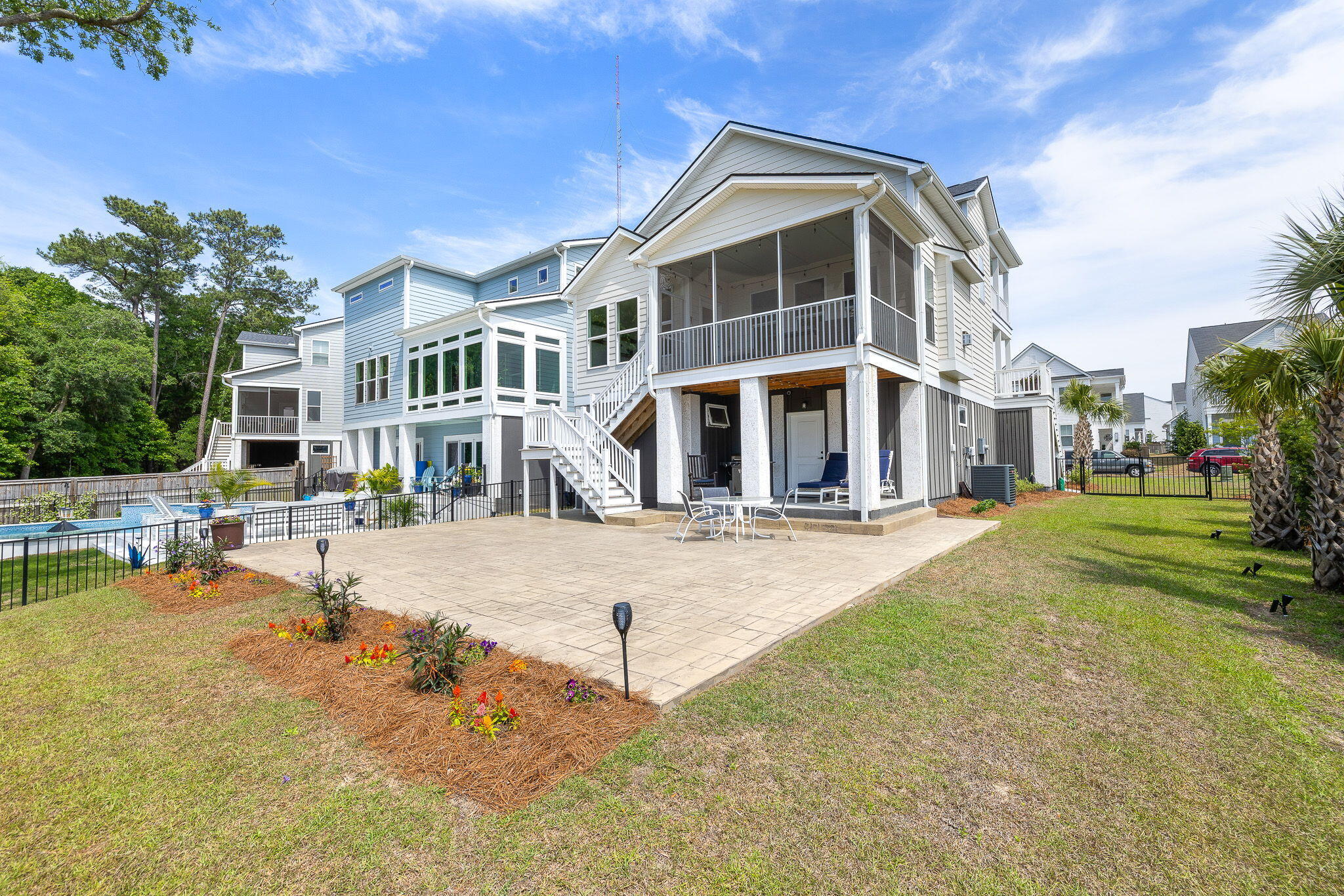 523 Spring Hollow Drive