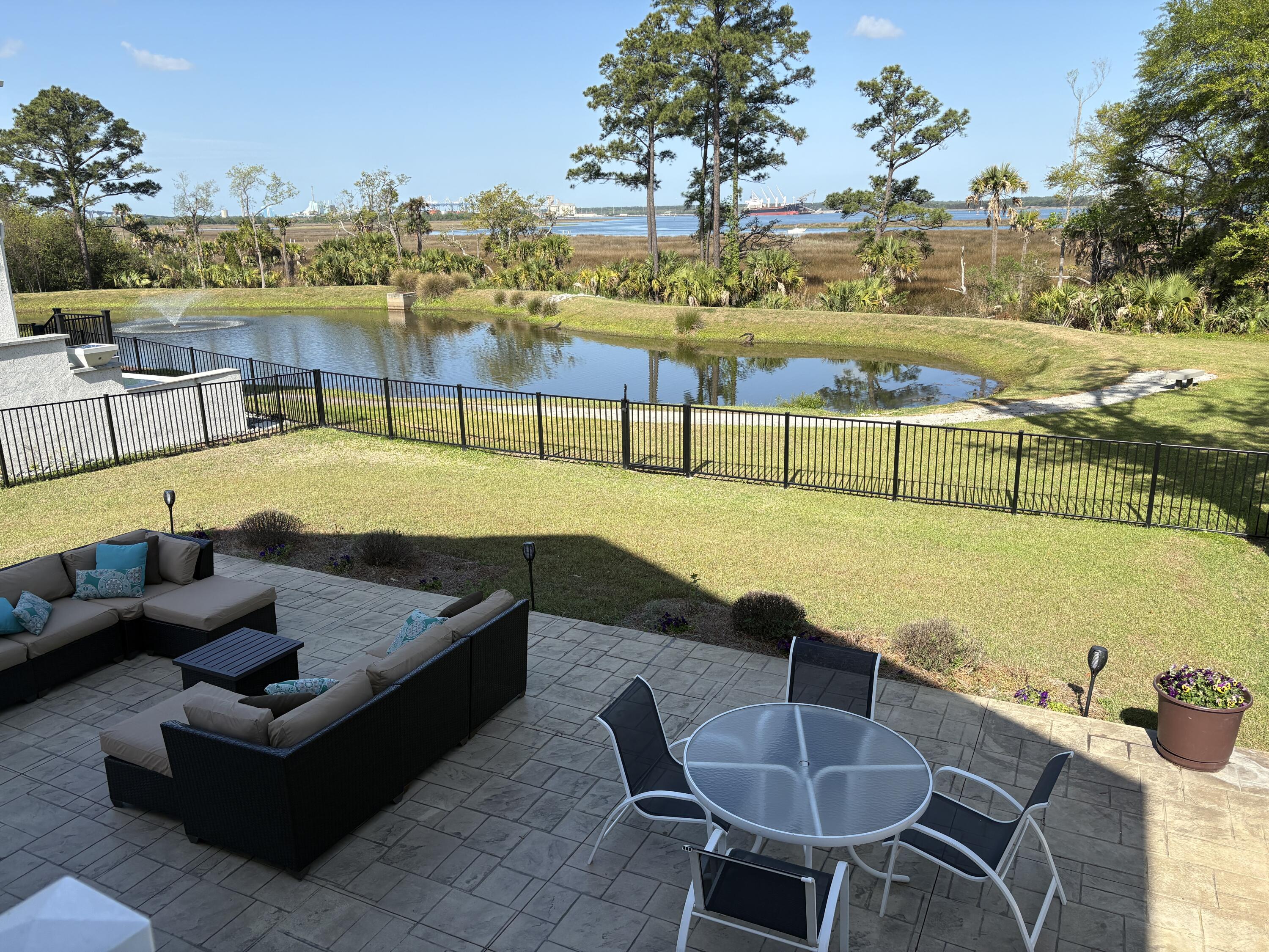 523 Spring Hollow Drive