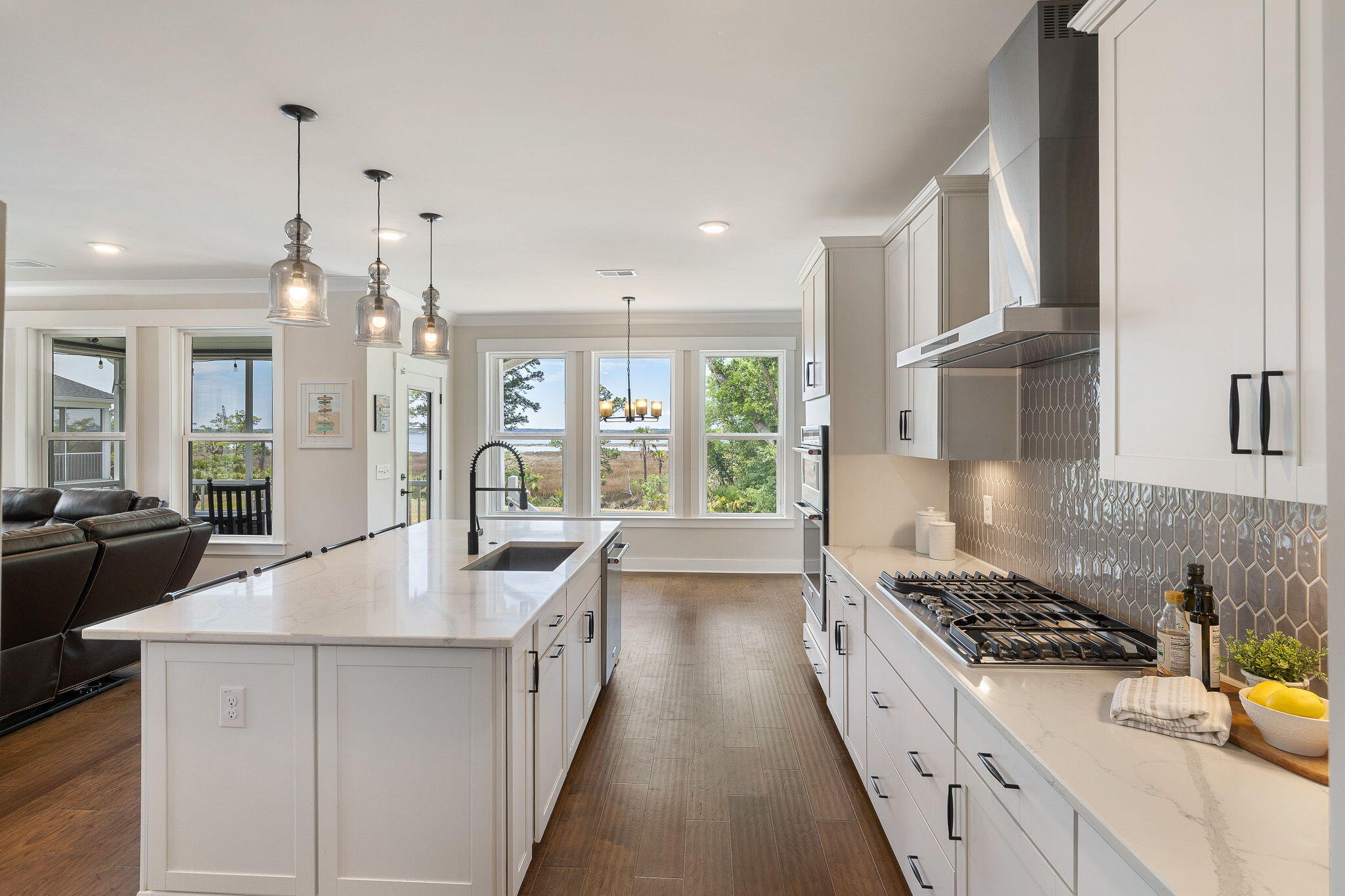 523 Spring Hollow Drive