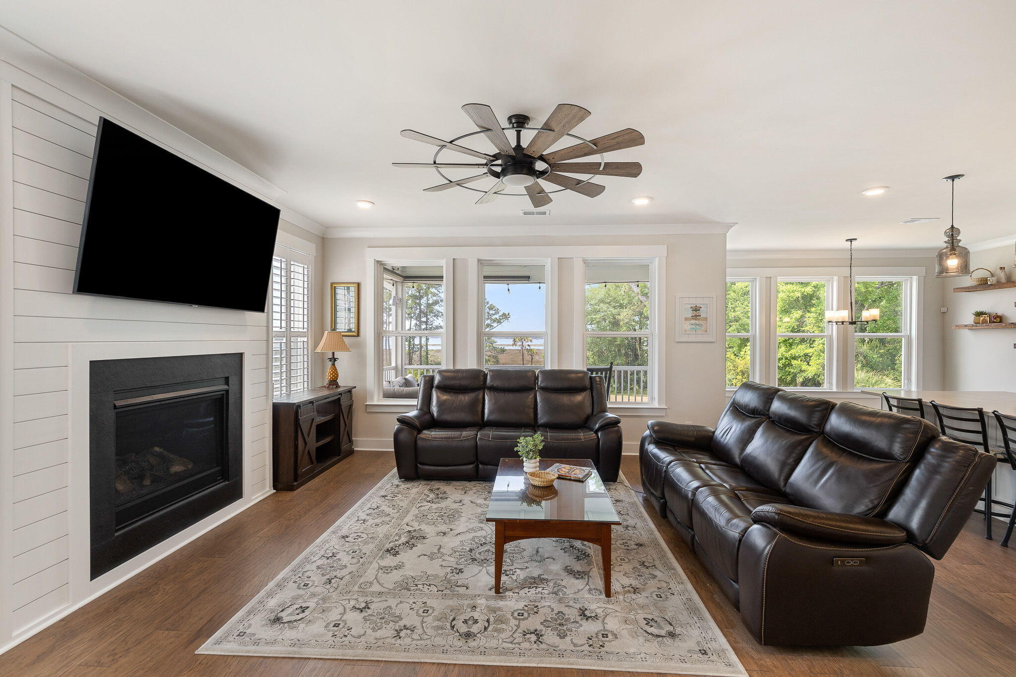 523 Spring Hollow Drive