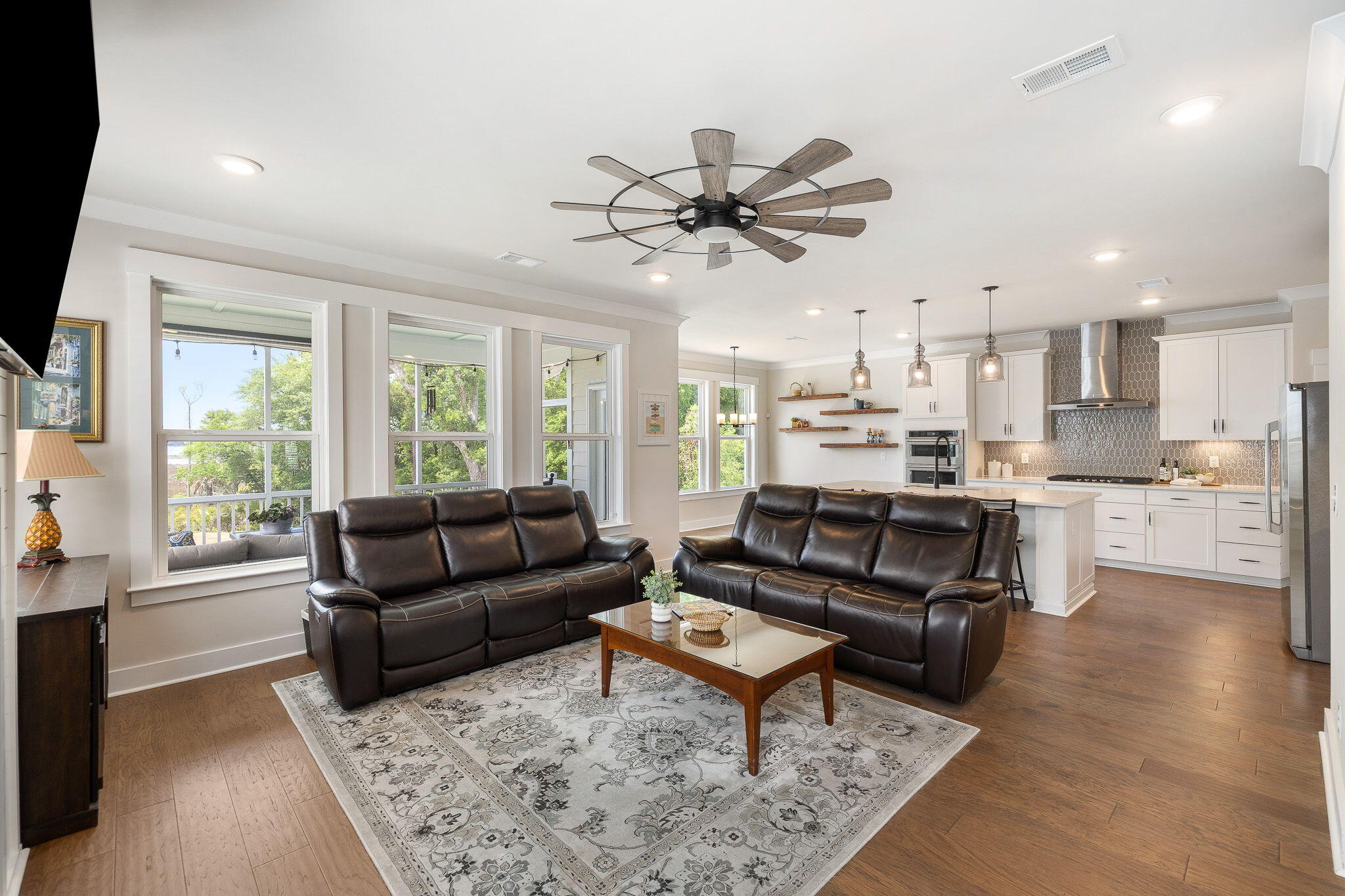 523 Spring Hollow Drive