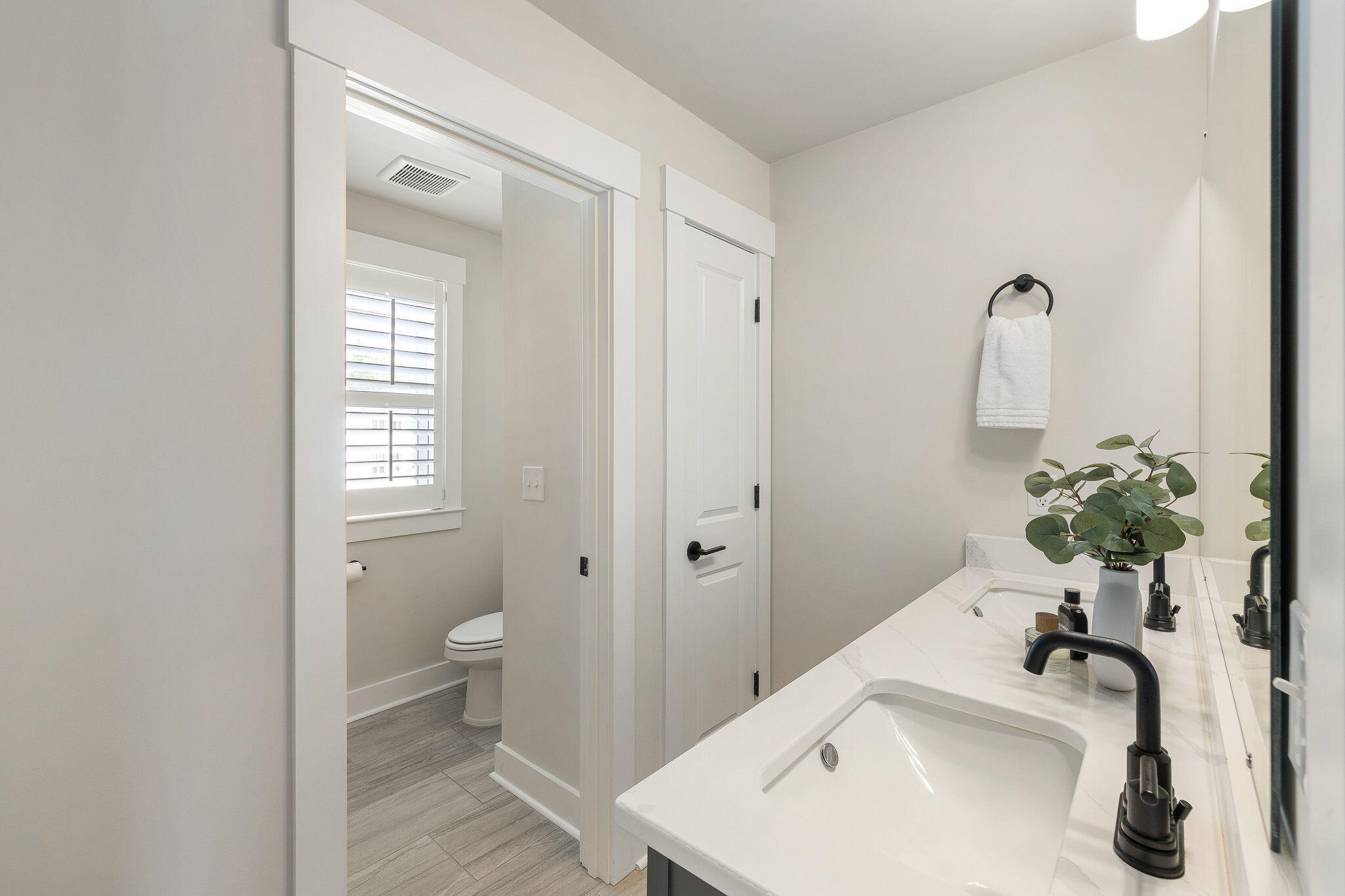 523 Spring Hollow Drive