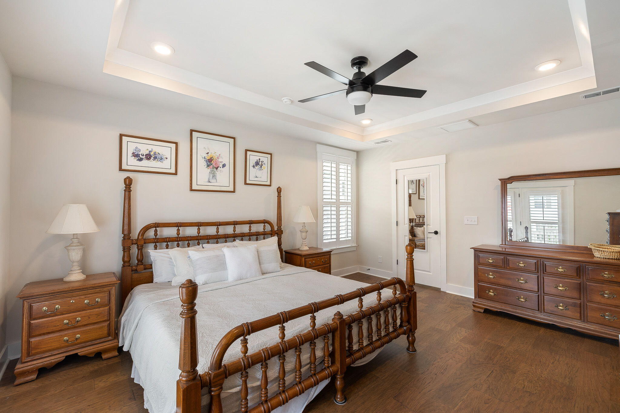 523 Spring Hollow Drive