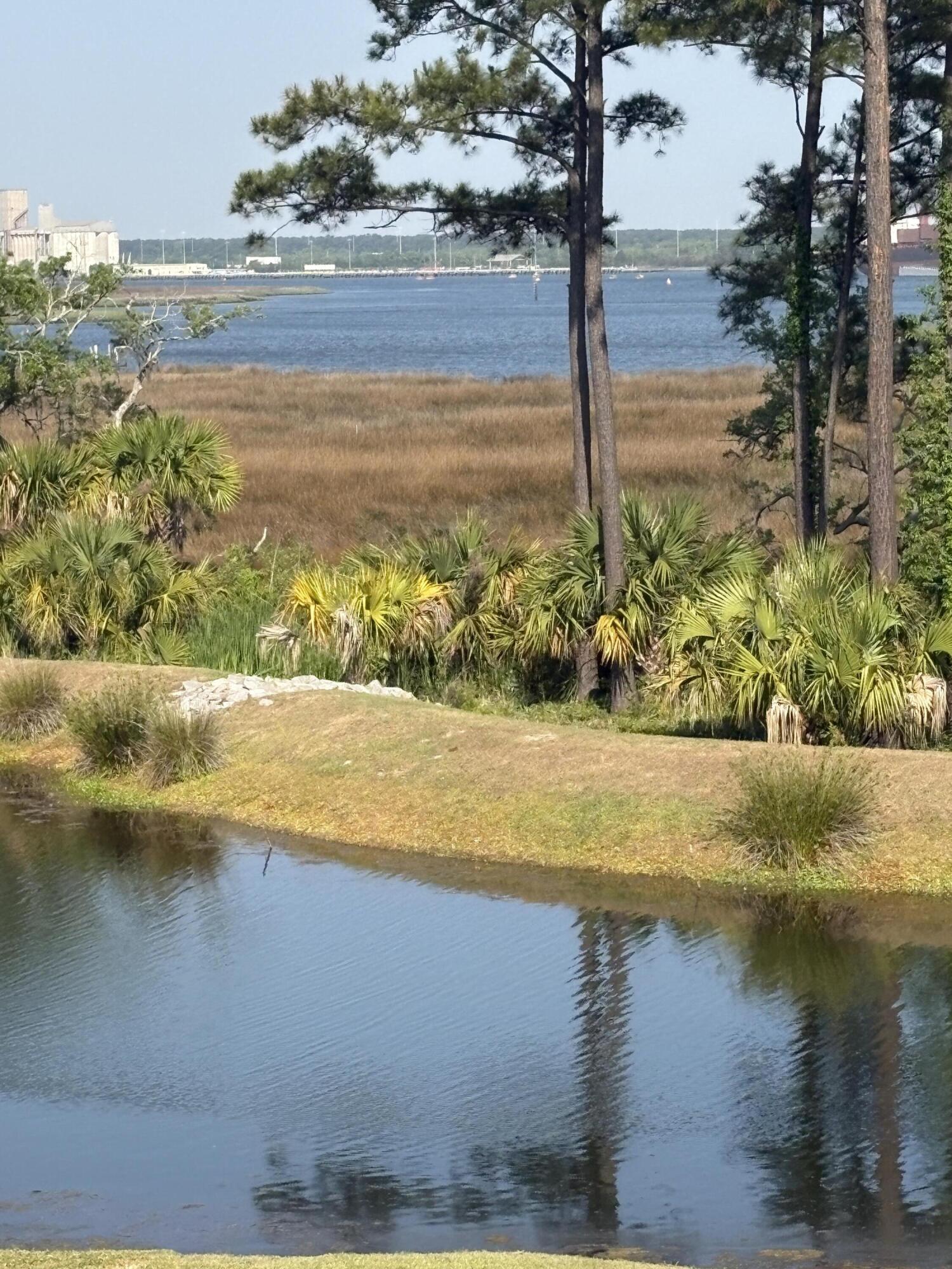 523 Spring Hollow Drive