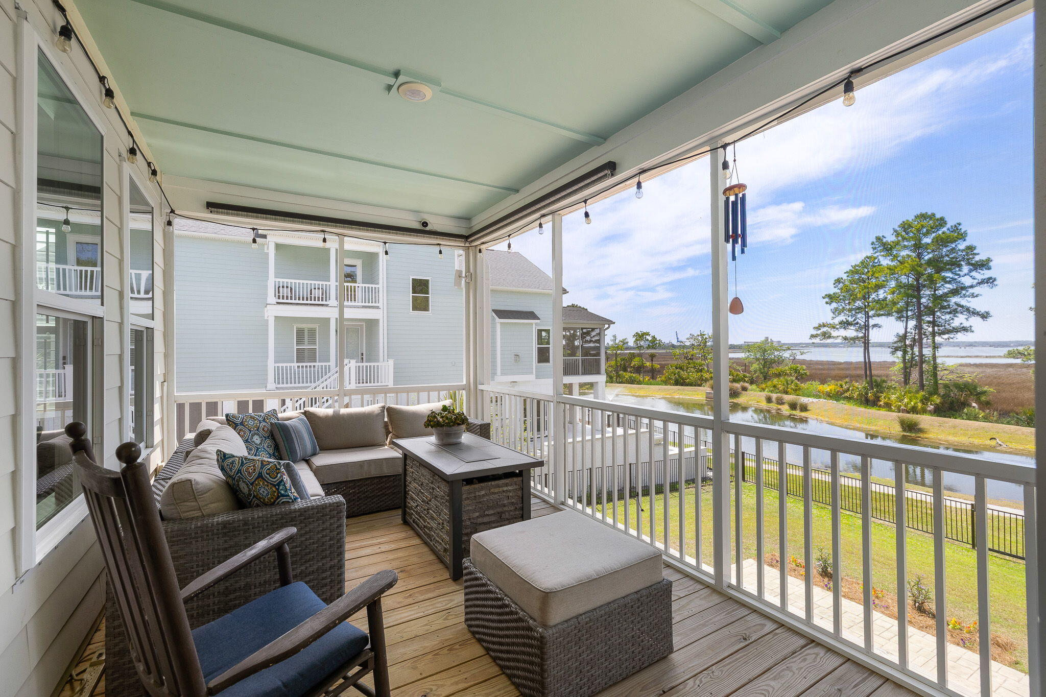 523 Spring Hollow Drive