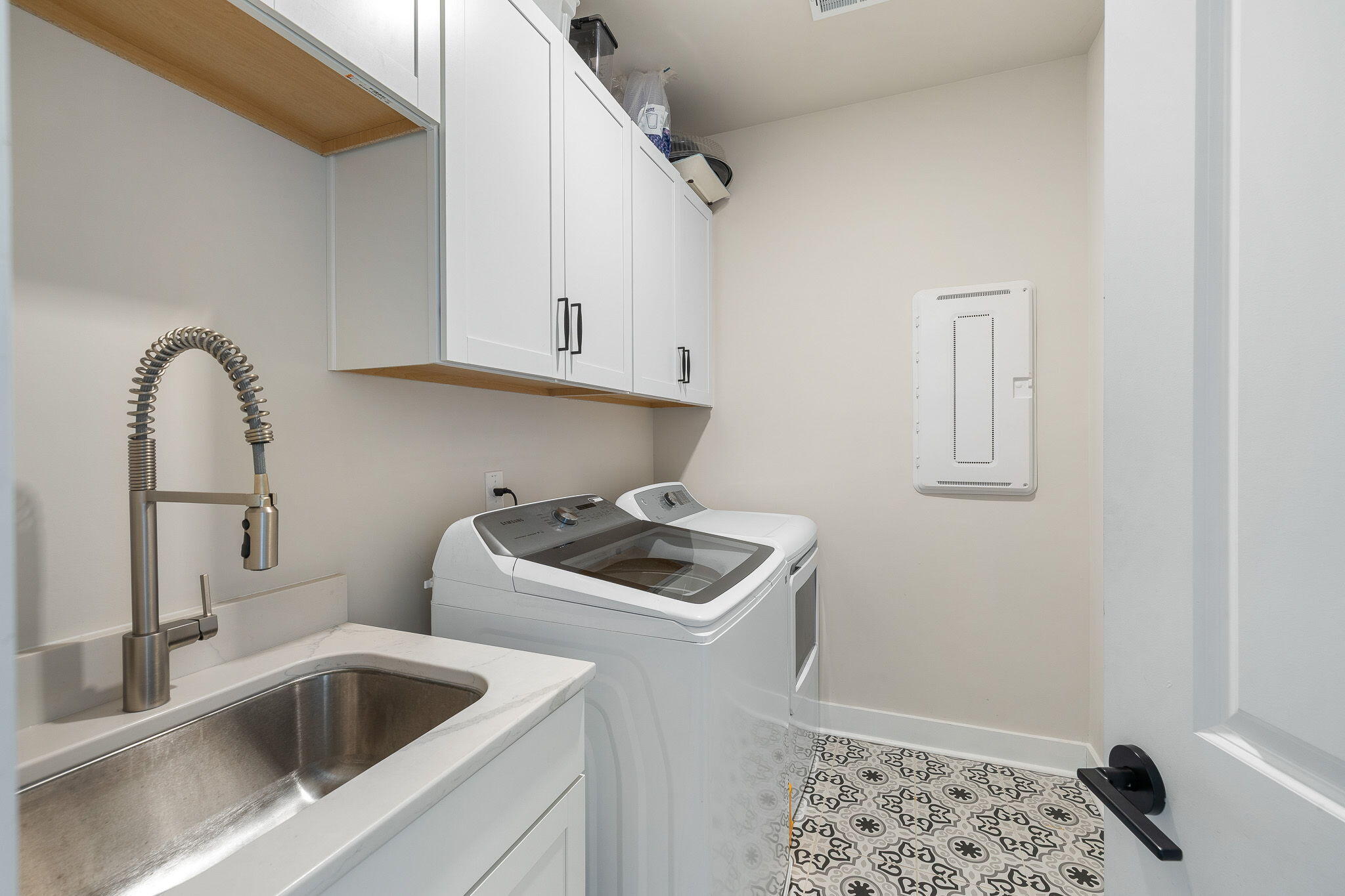 523 Spring Hollow Drive