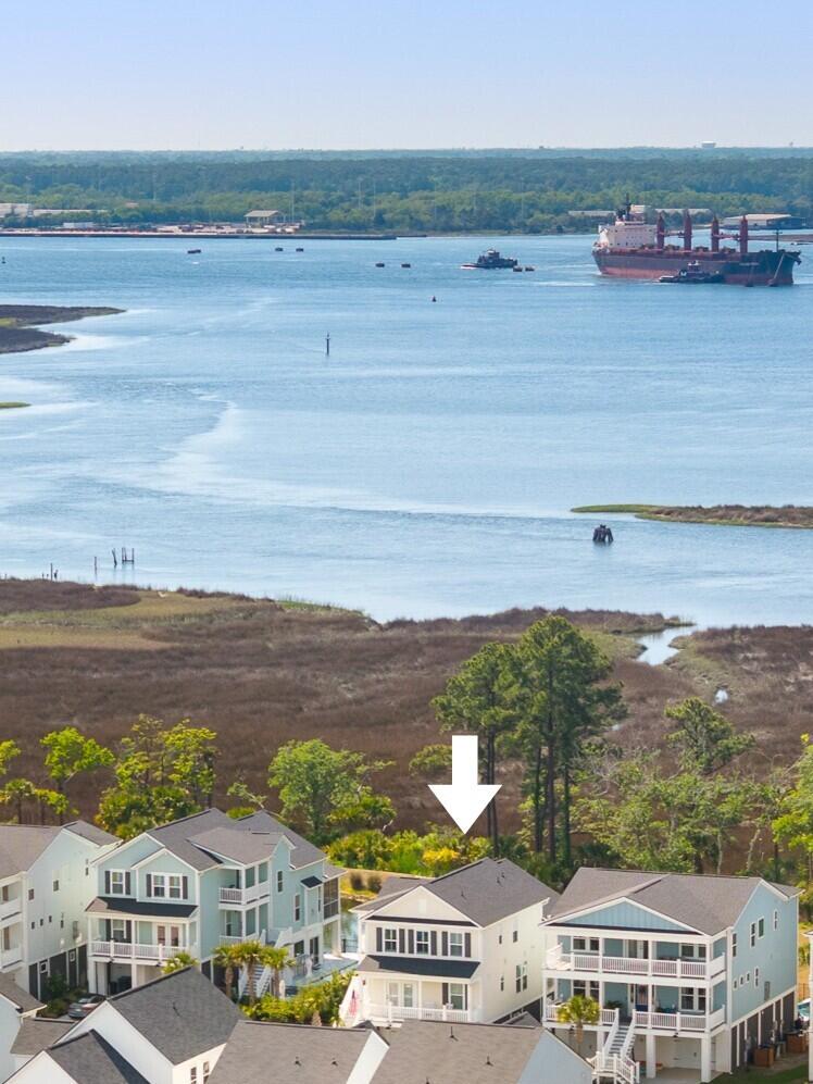 523 Spring Hollow Drive