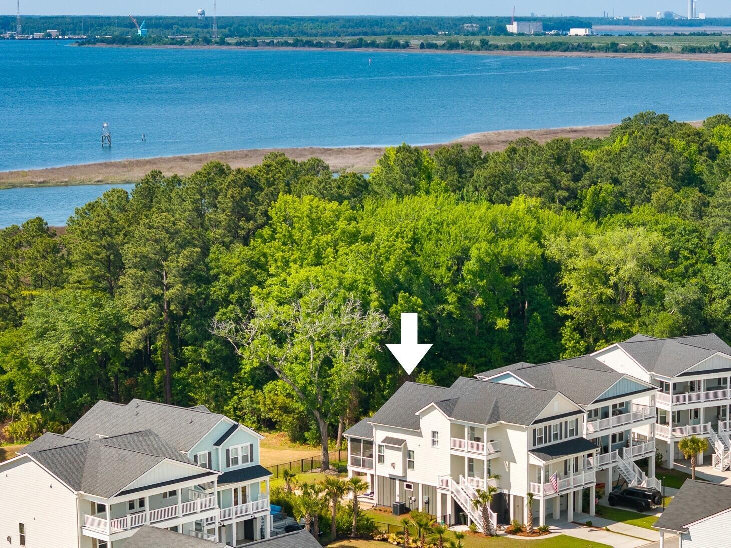 523 Spring Hollow Drive