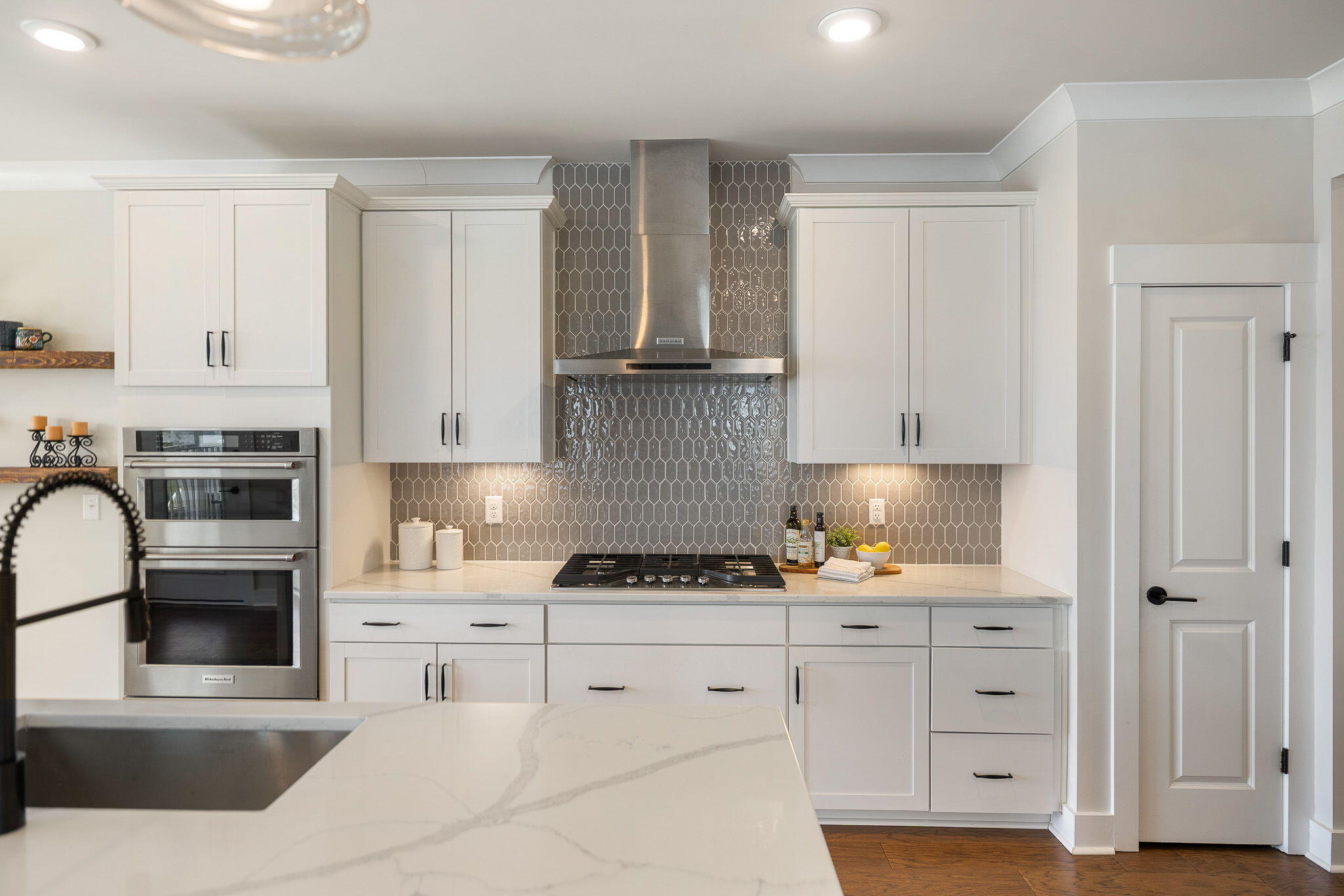 523 Spring Hollow Drive