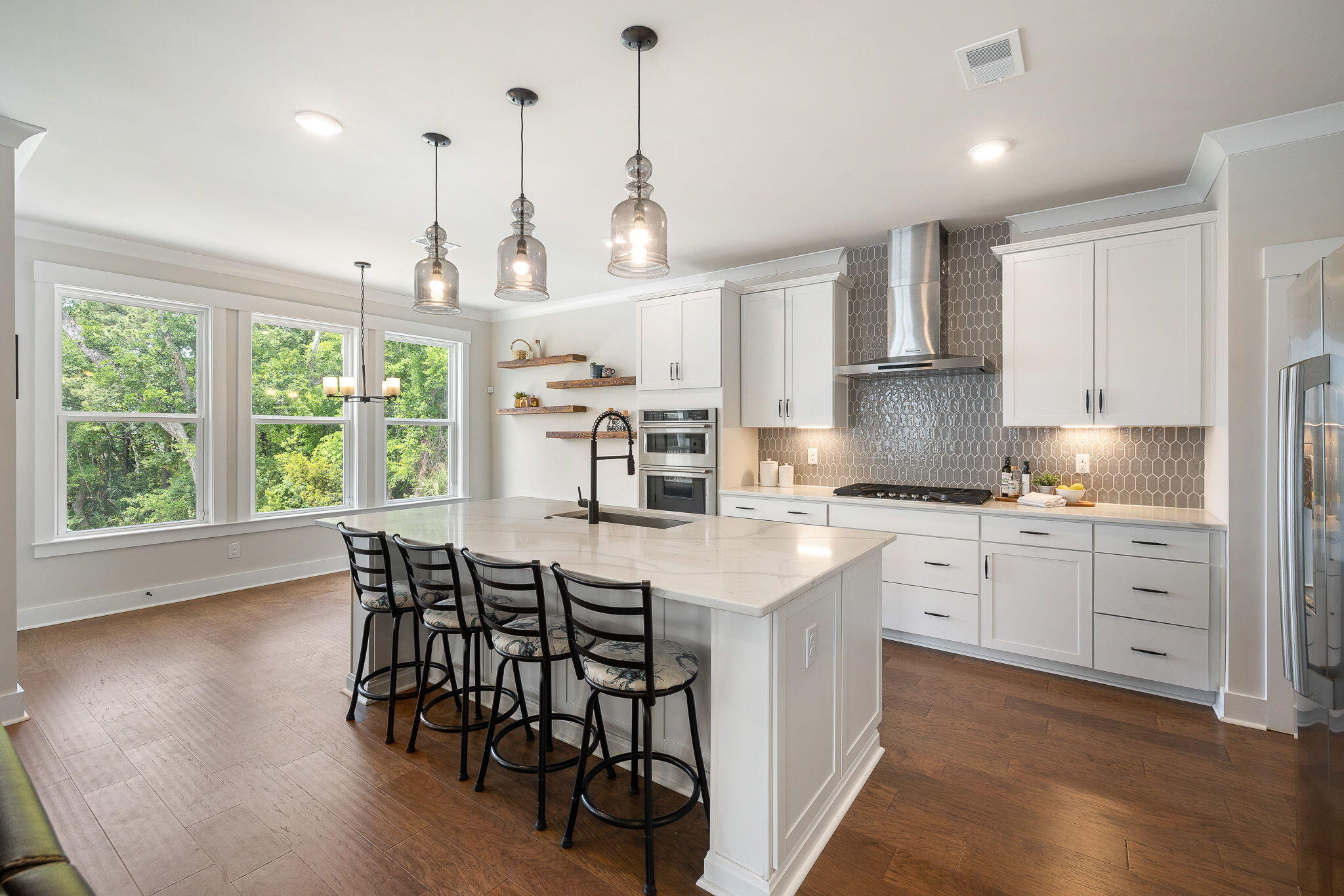 523 Spring Hollow Drive