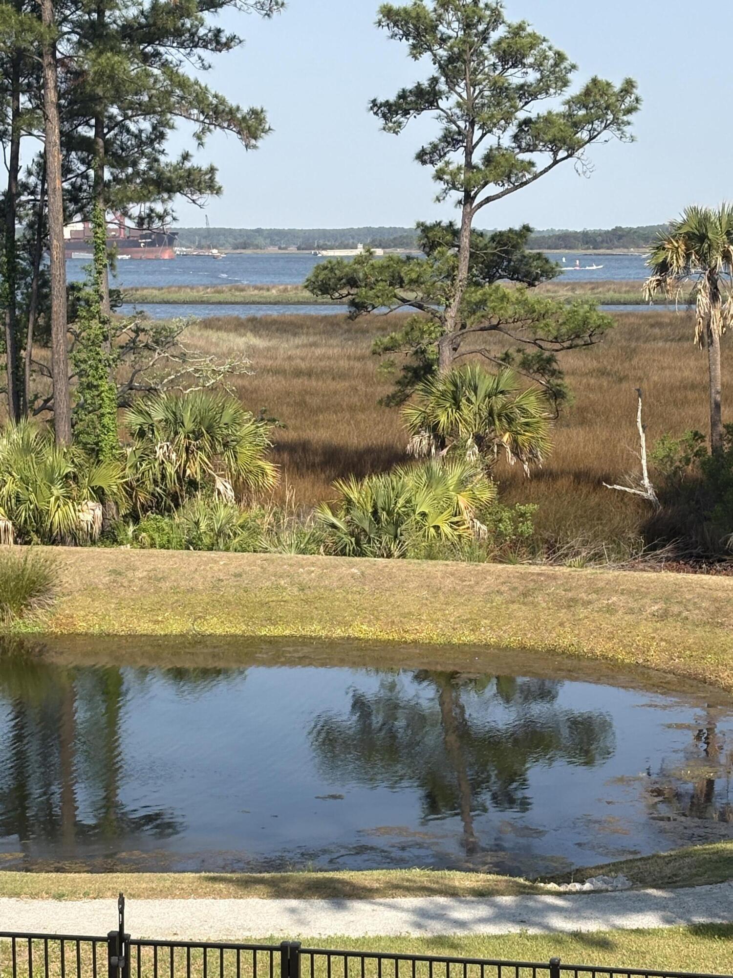 523 Spring Hollow Drive