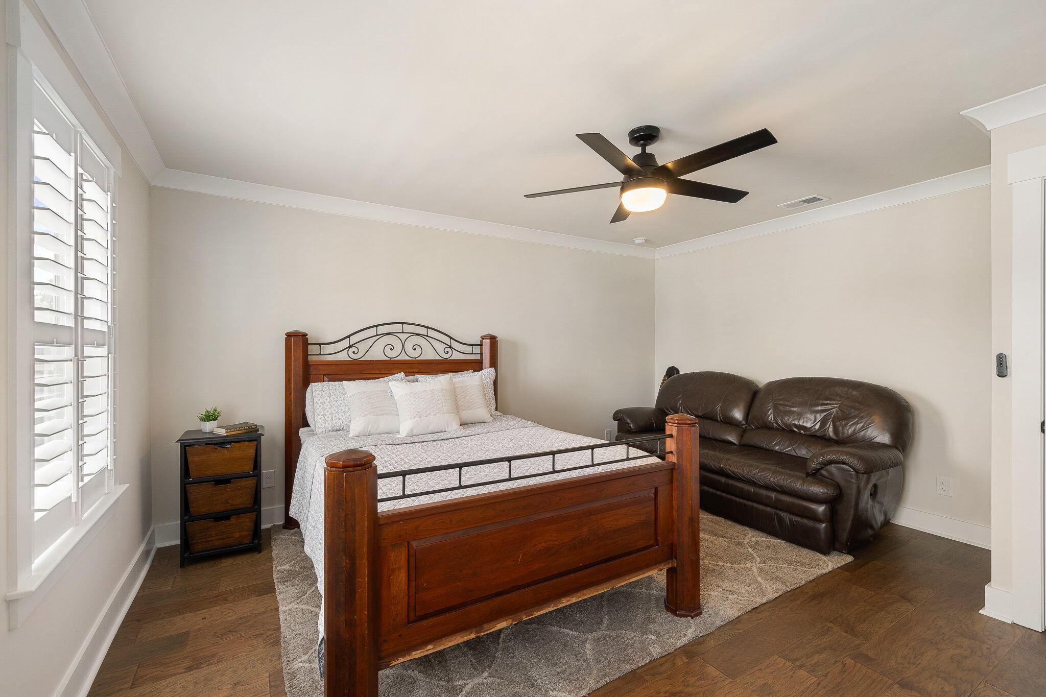 523 Spring Hollow Drive