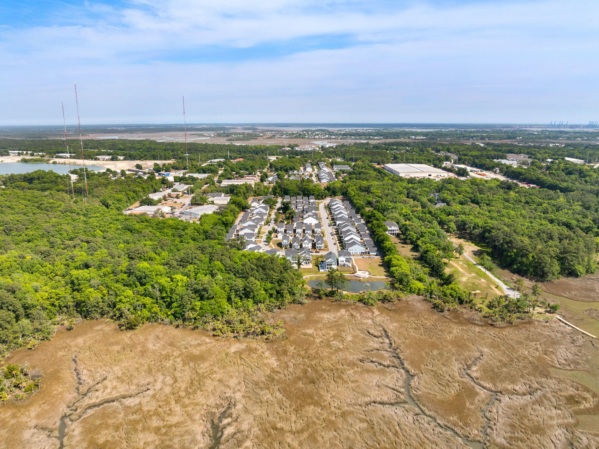 523 Spring Hollow Drive