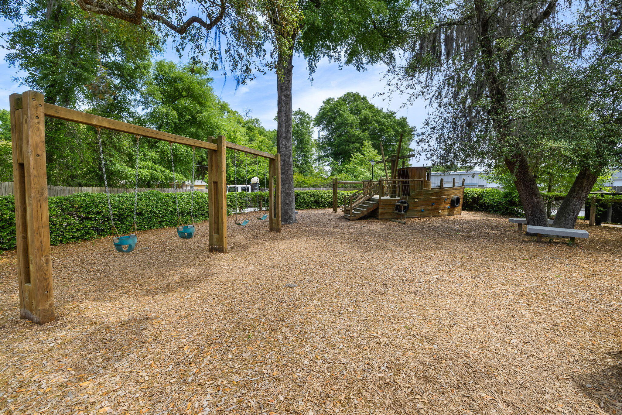 523 Spring Hollow Drive