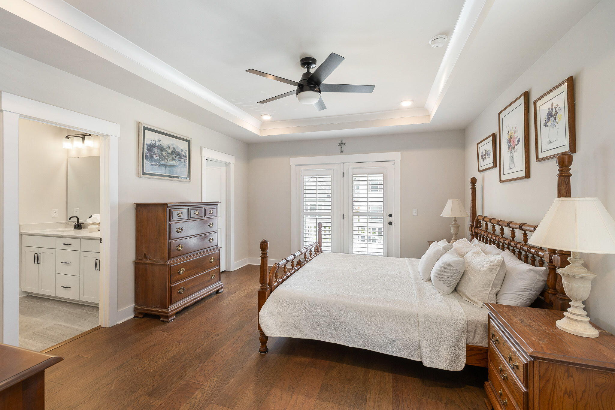 523 Spring Hollow Drive