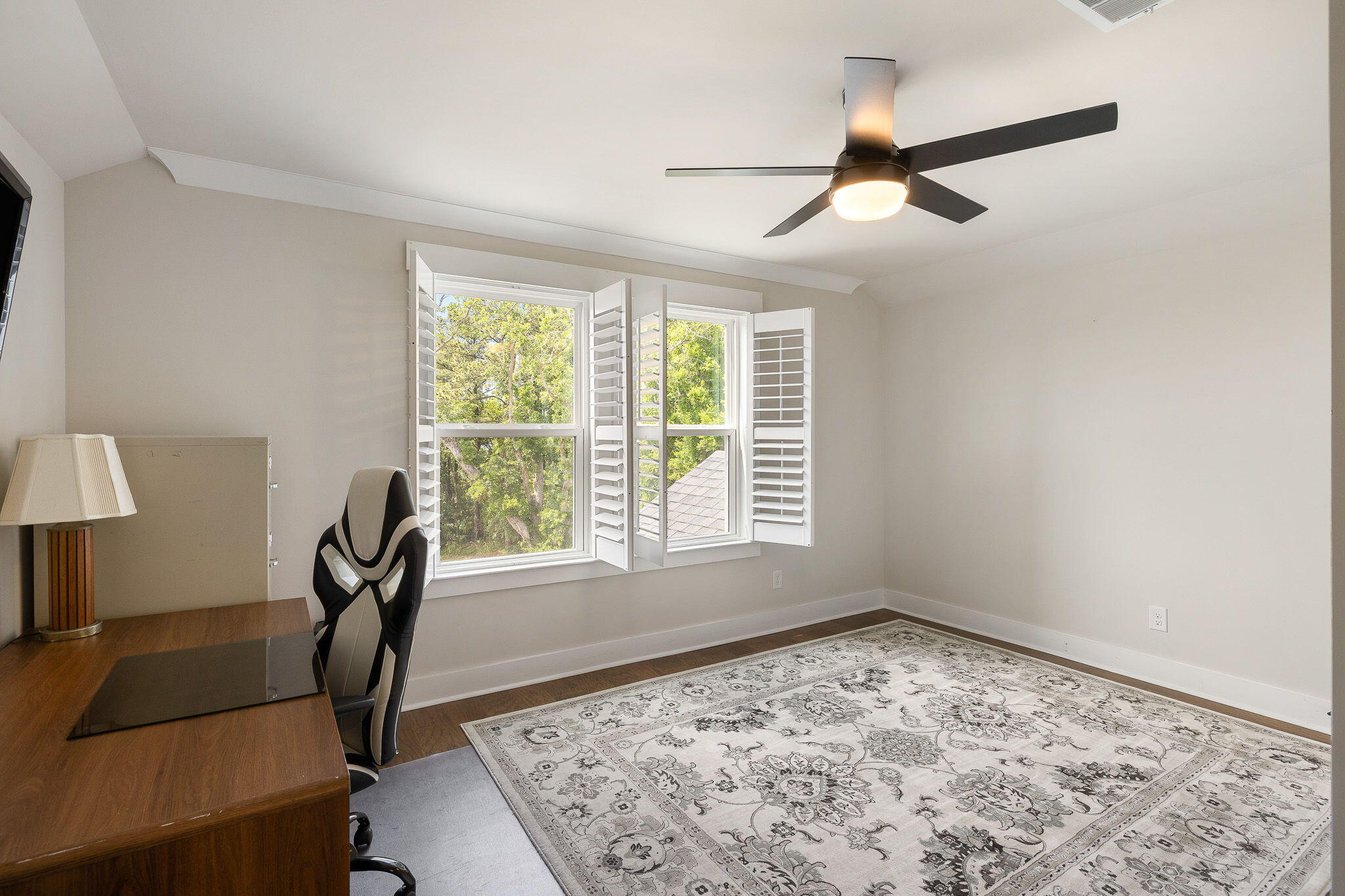 523 Spring Hollow Drive