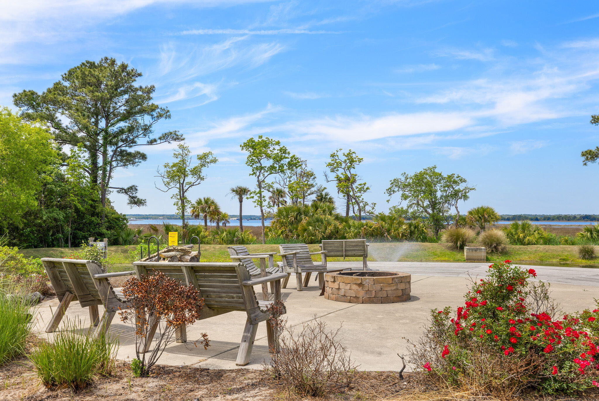 523 Spring Hollow Drive