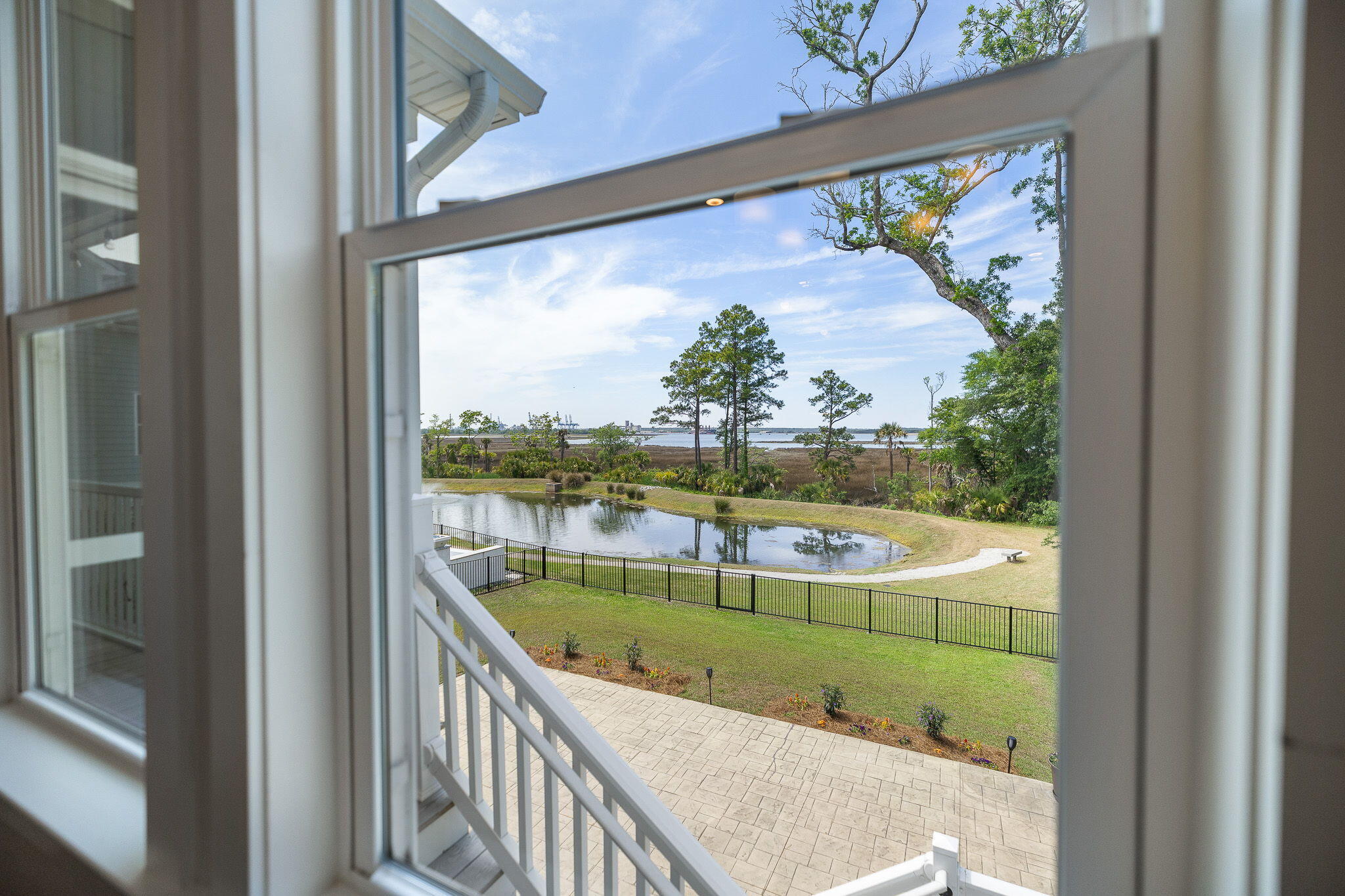 523 Spring Hollow Drive