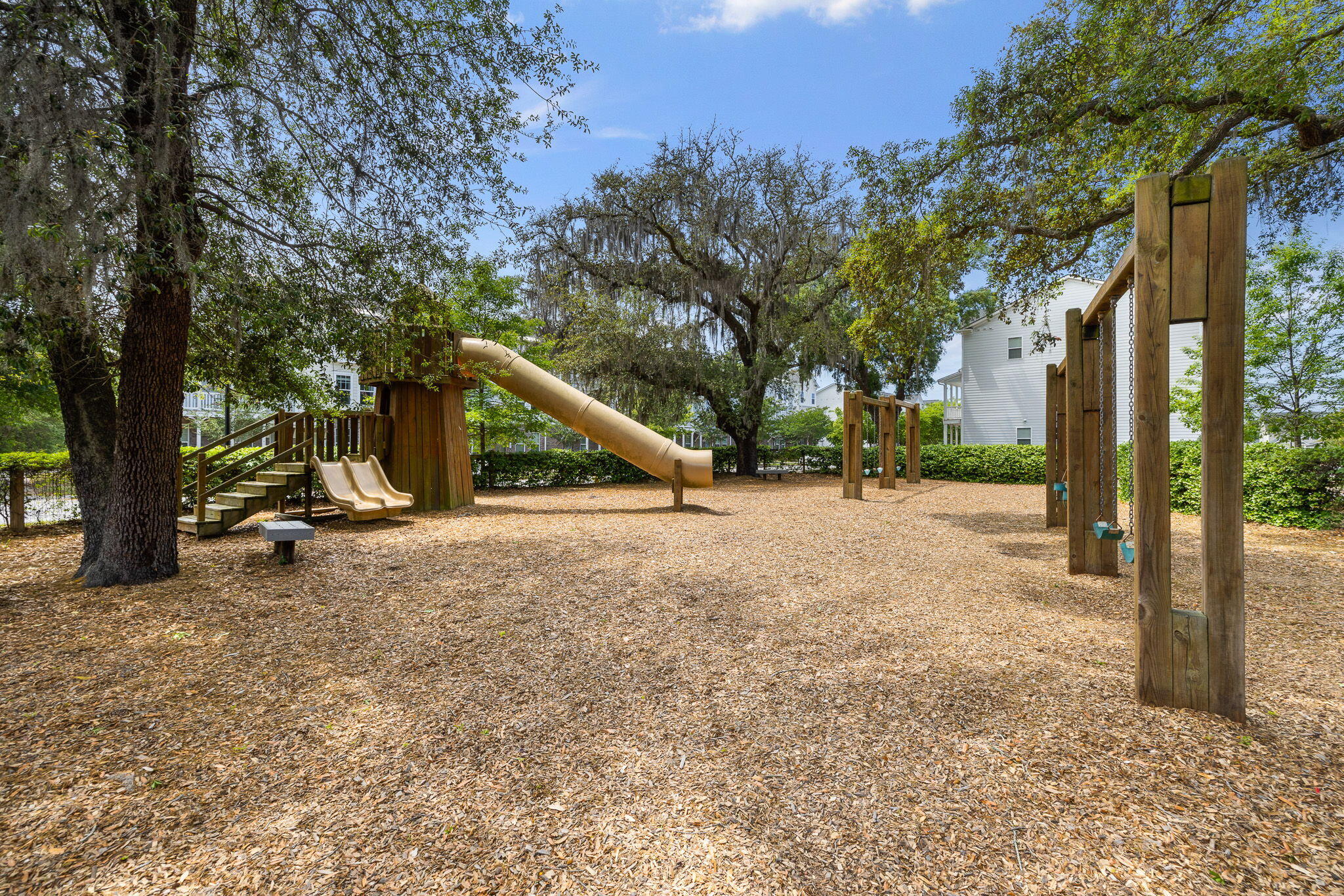 523 Spring Hollow Drive