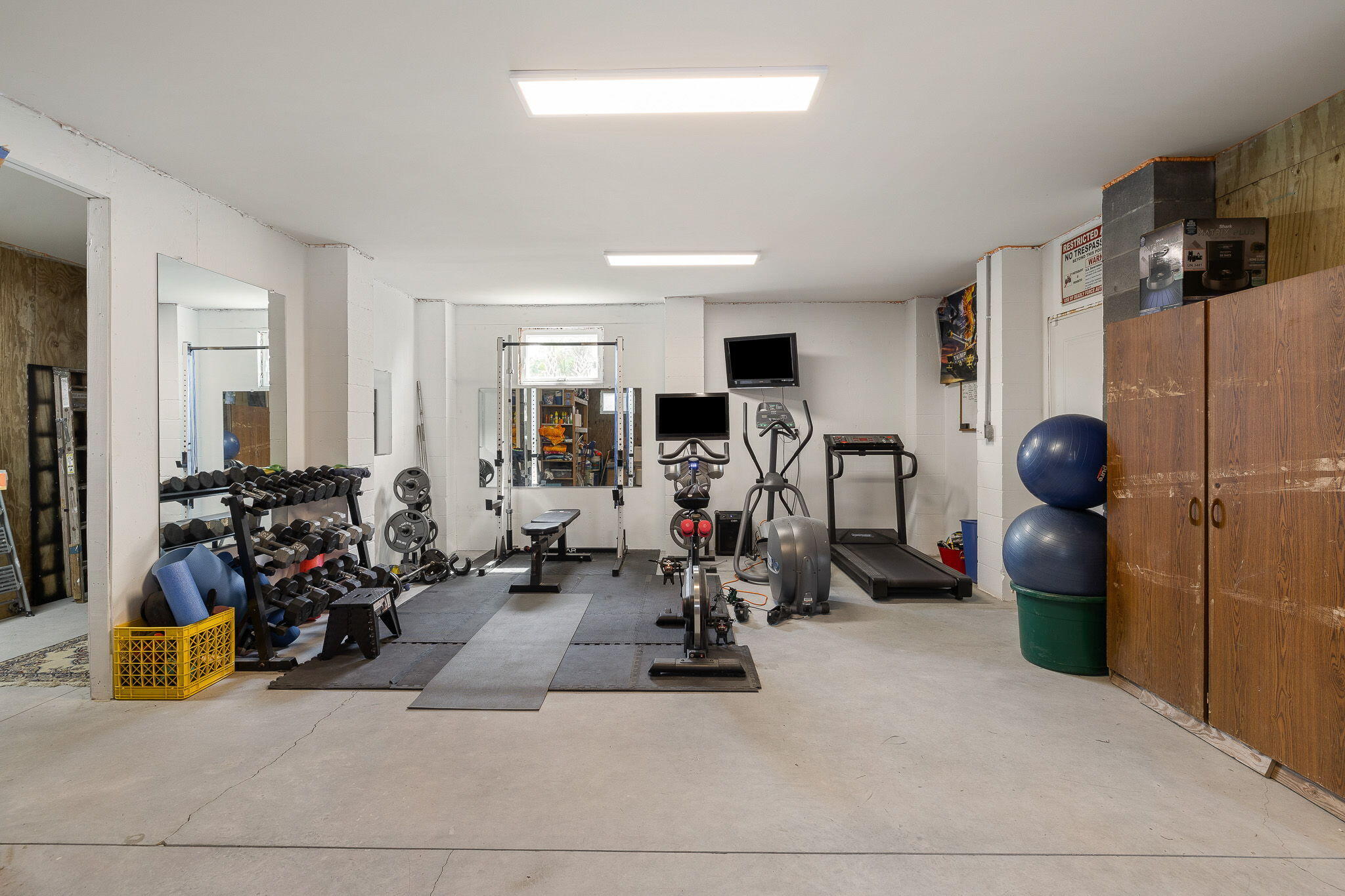 523 Spring Hollow Drive