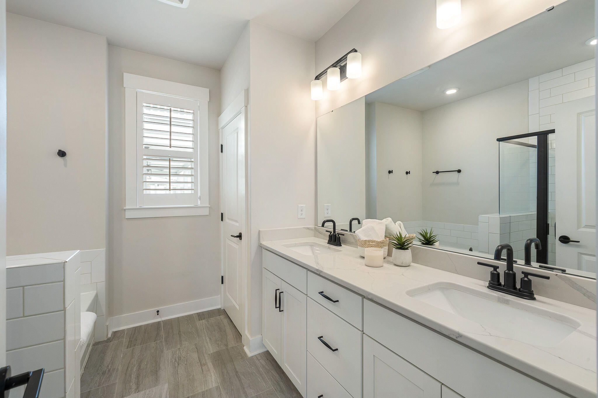 523 Spring Hollow Drive