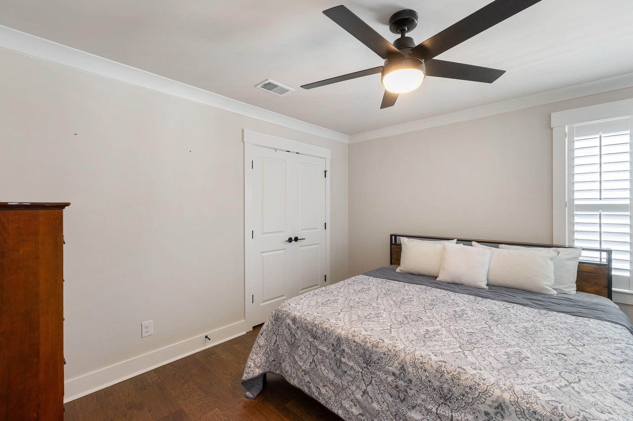 523 Spring Hollow Drive