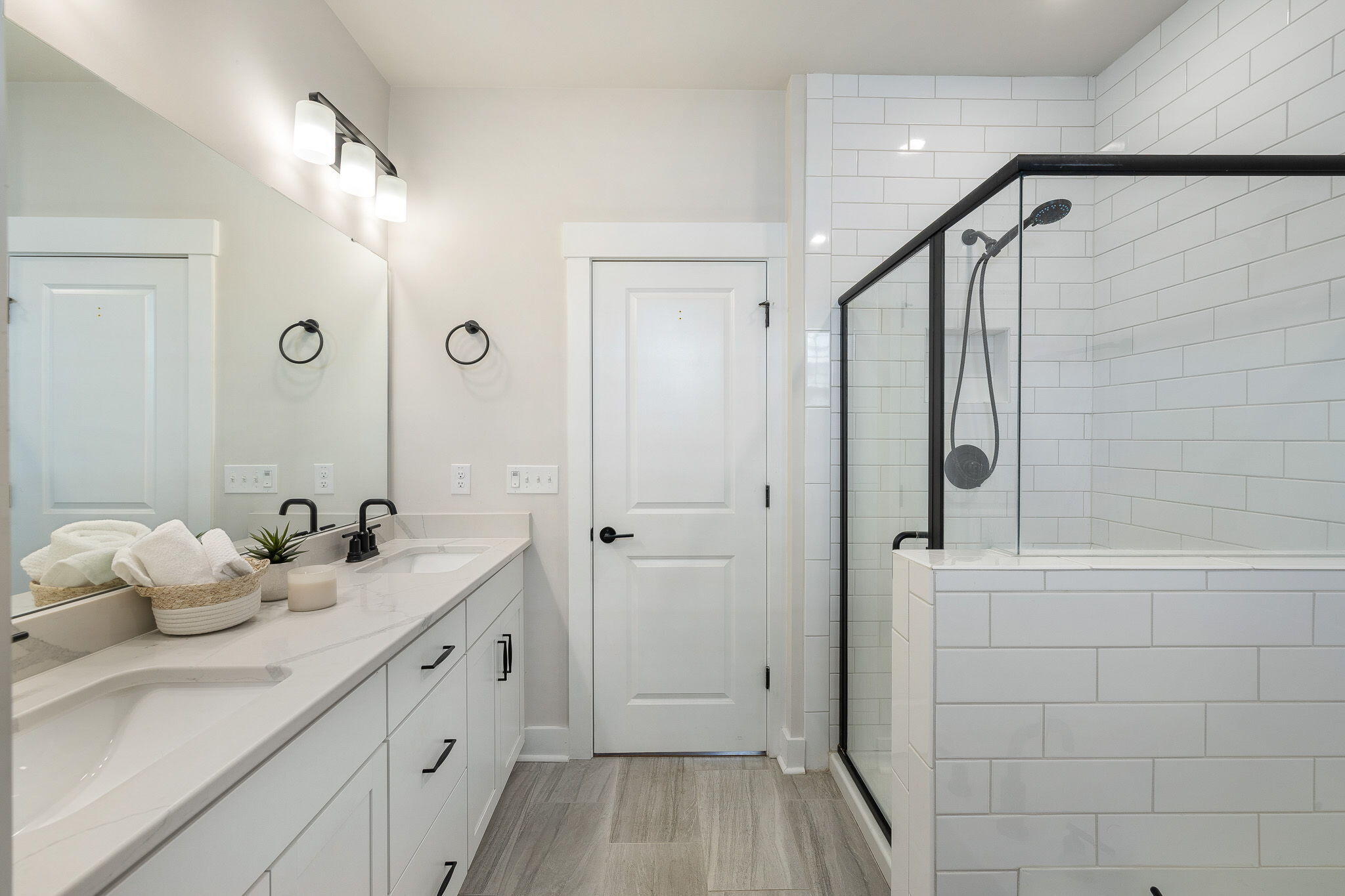 523 Spring Hollow Drive