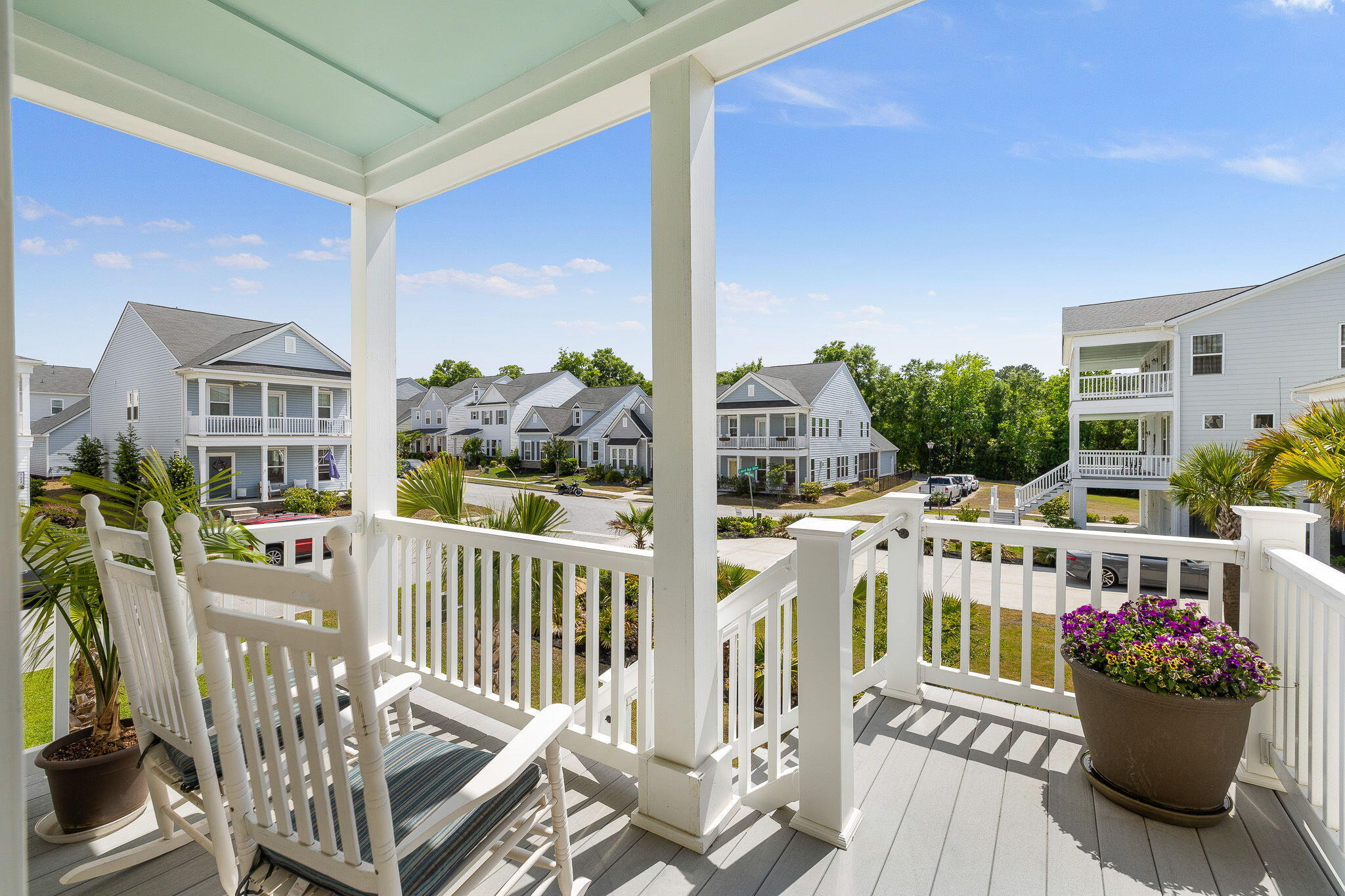 523 Spring Hollow Drive