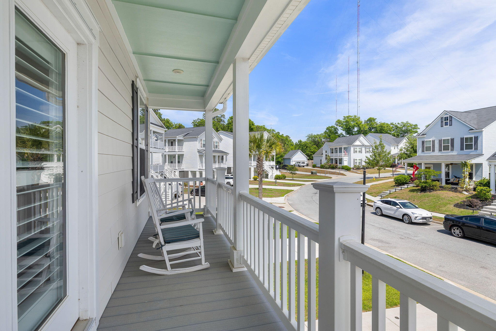 523 Spring Hollow Drive