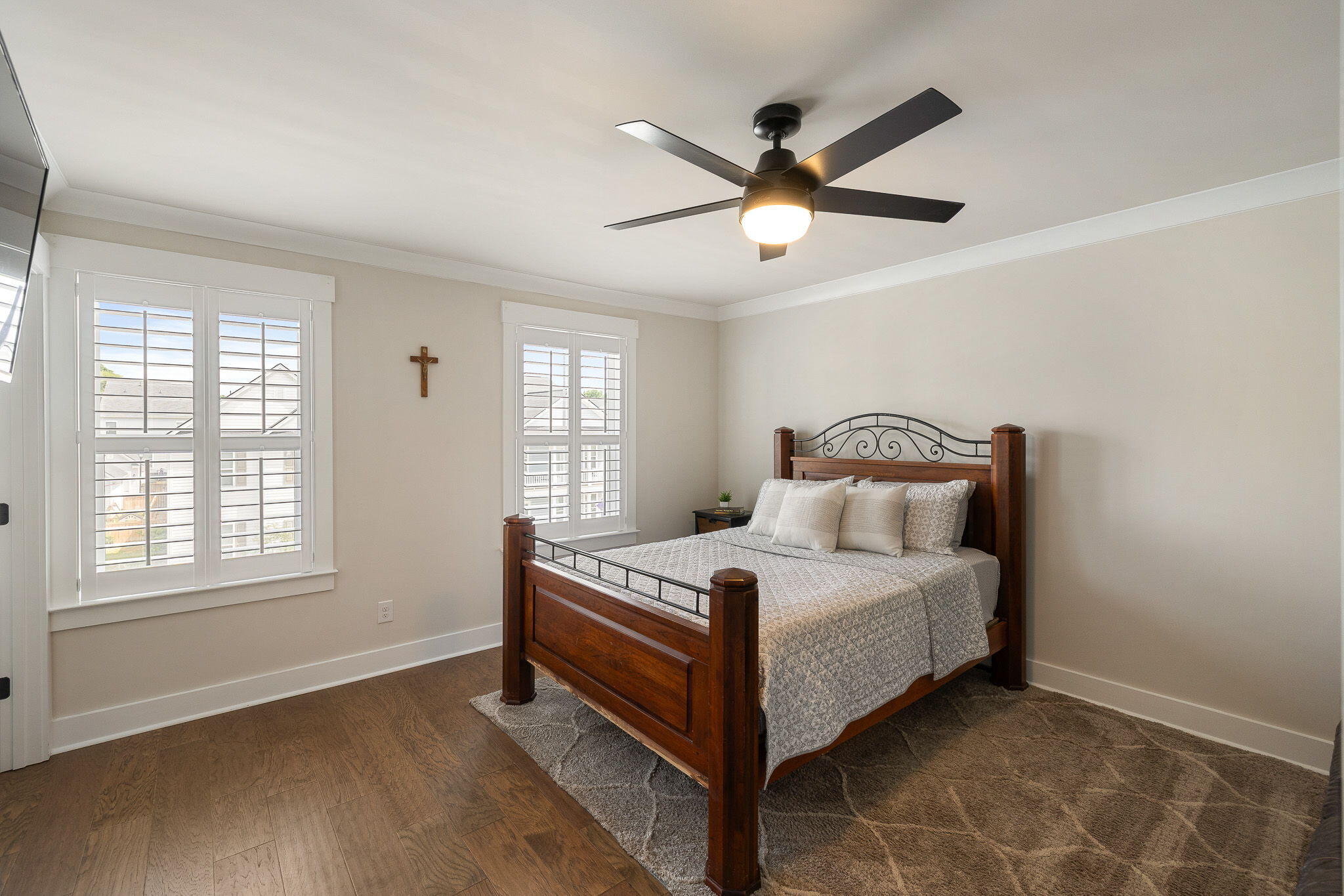 523 Spring Hollow Drive