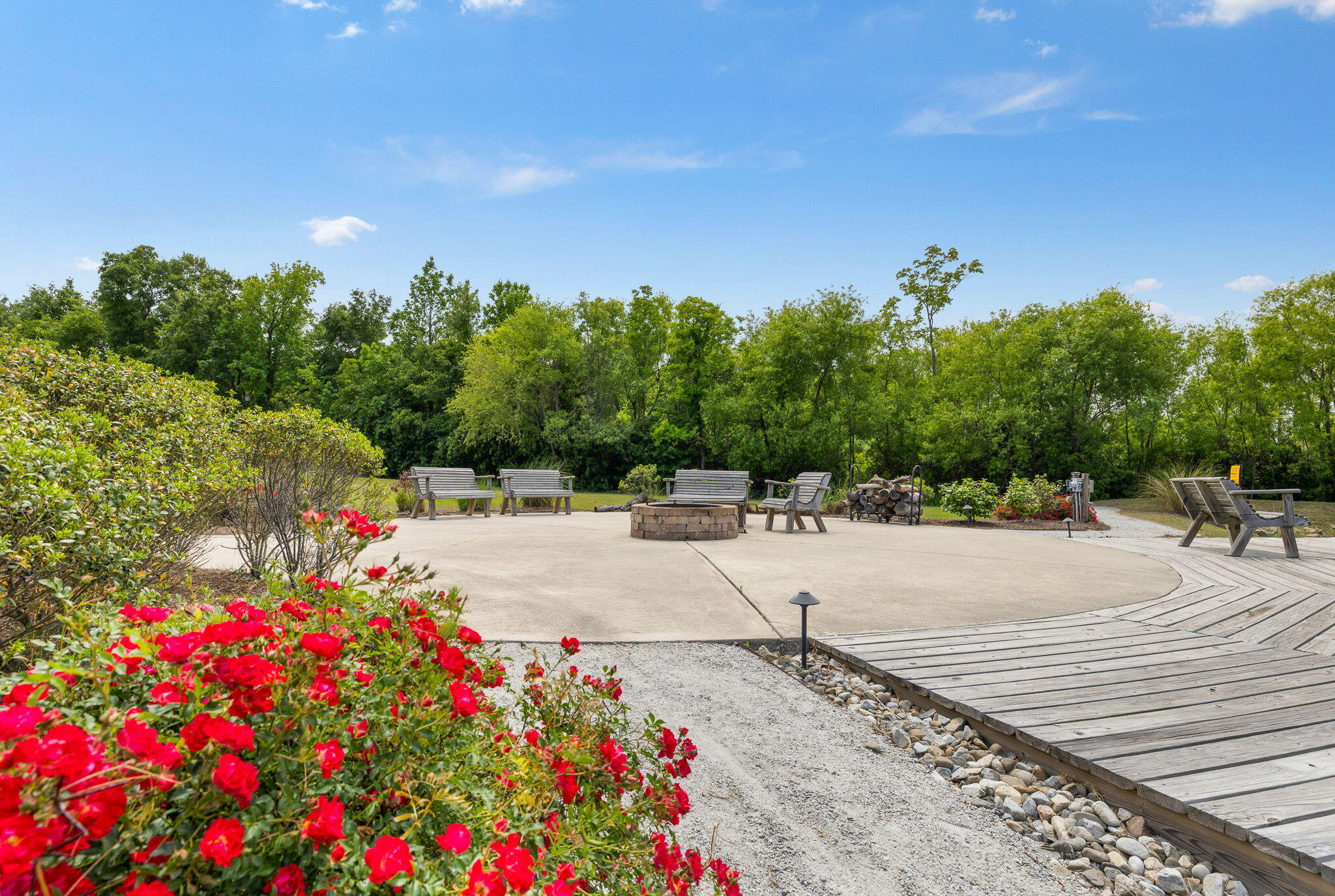 523 Spring Hollow Drive