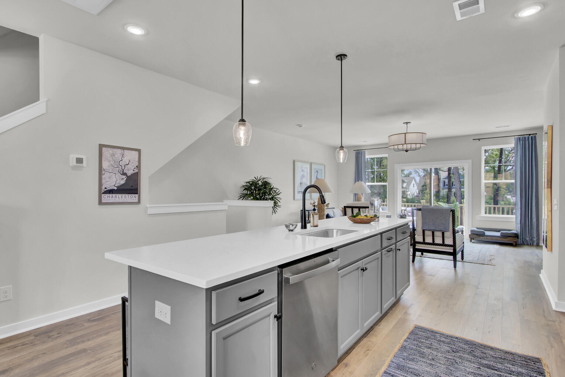 469 Caledon Court