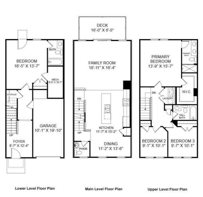 469 Caledon Court