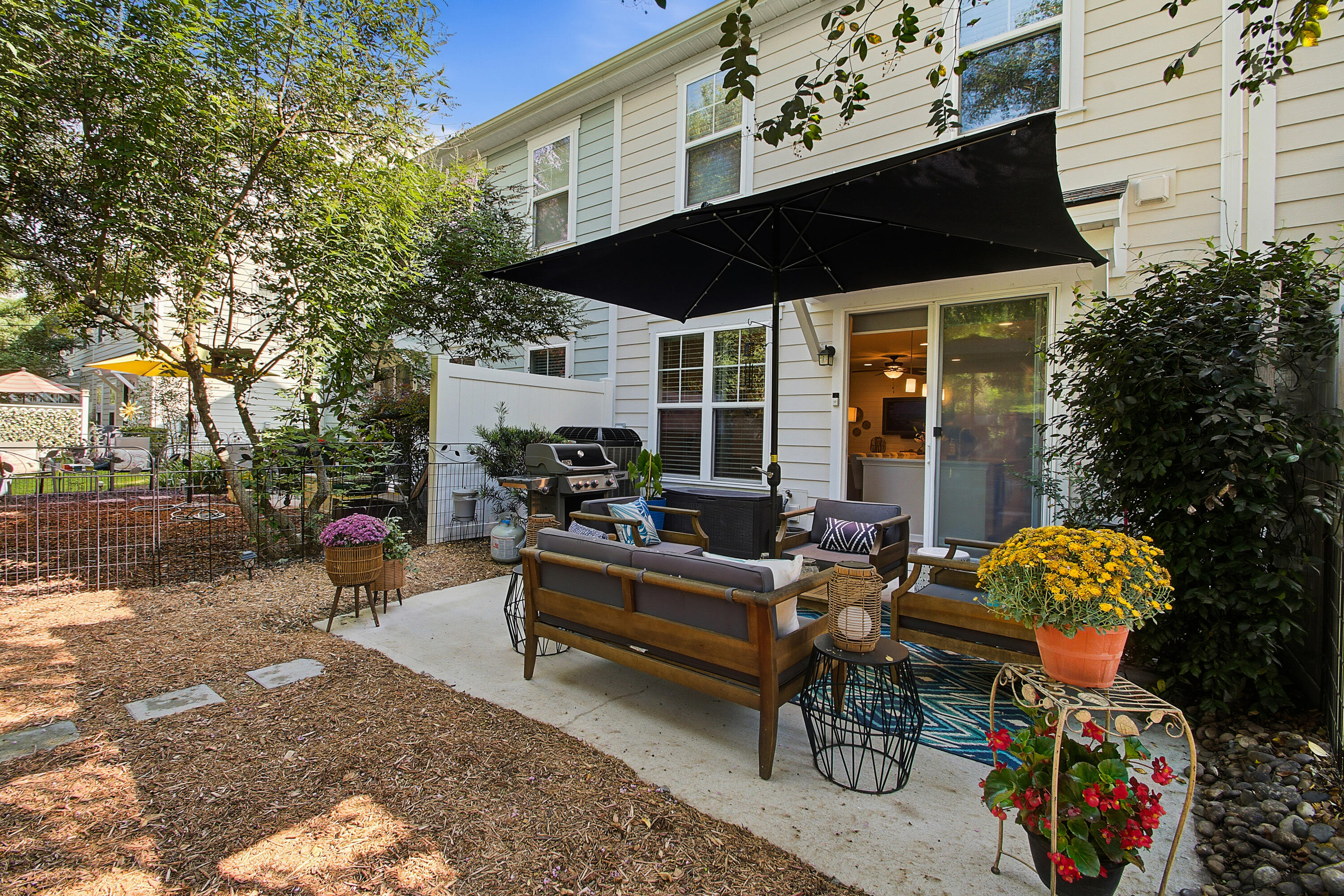 1674 Bridwell Lane