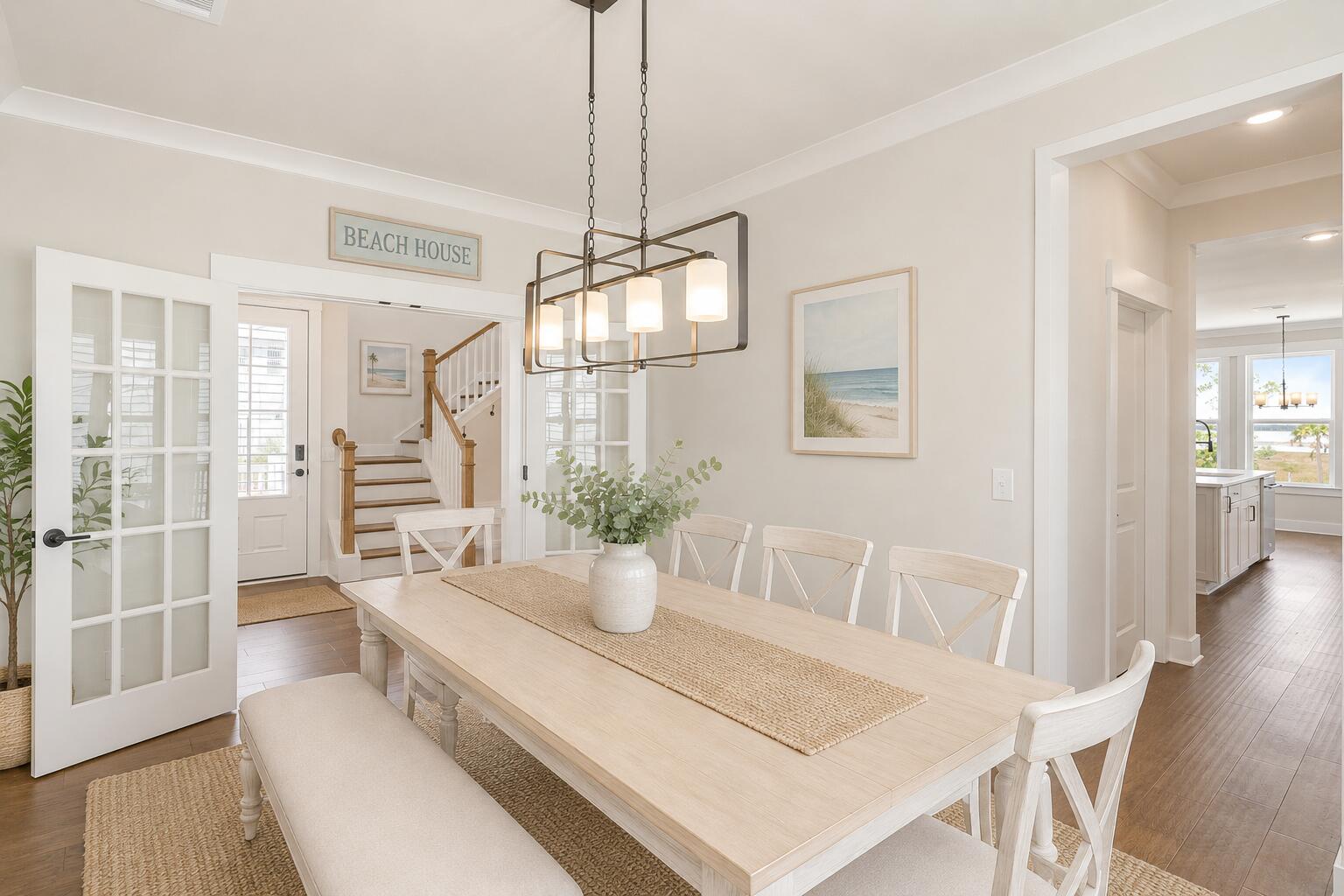 523 Spring Hollow Drive
