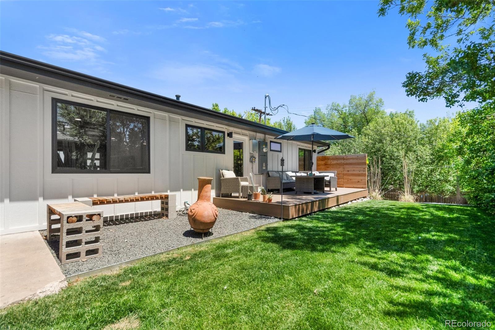 11274 Allendale Drive