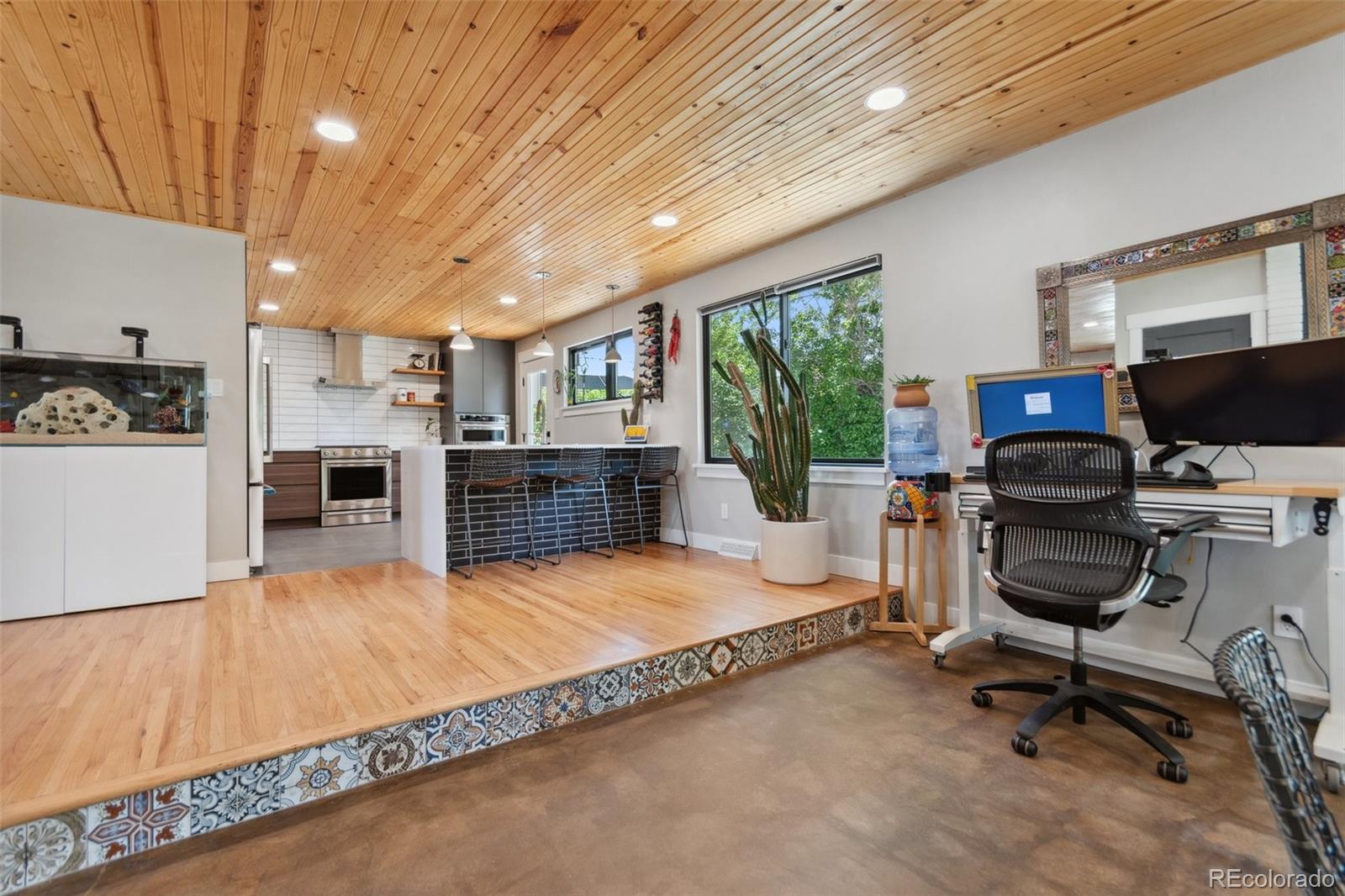 11274 Allendale Drive