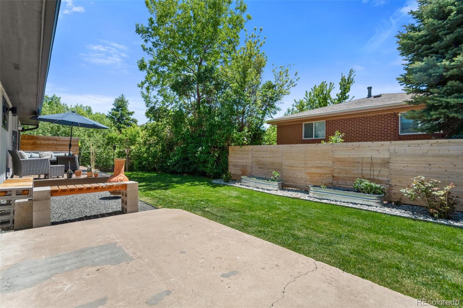 11274 Allendale Drive
