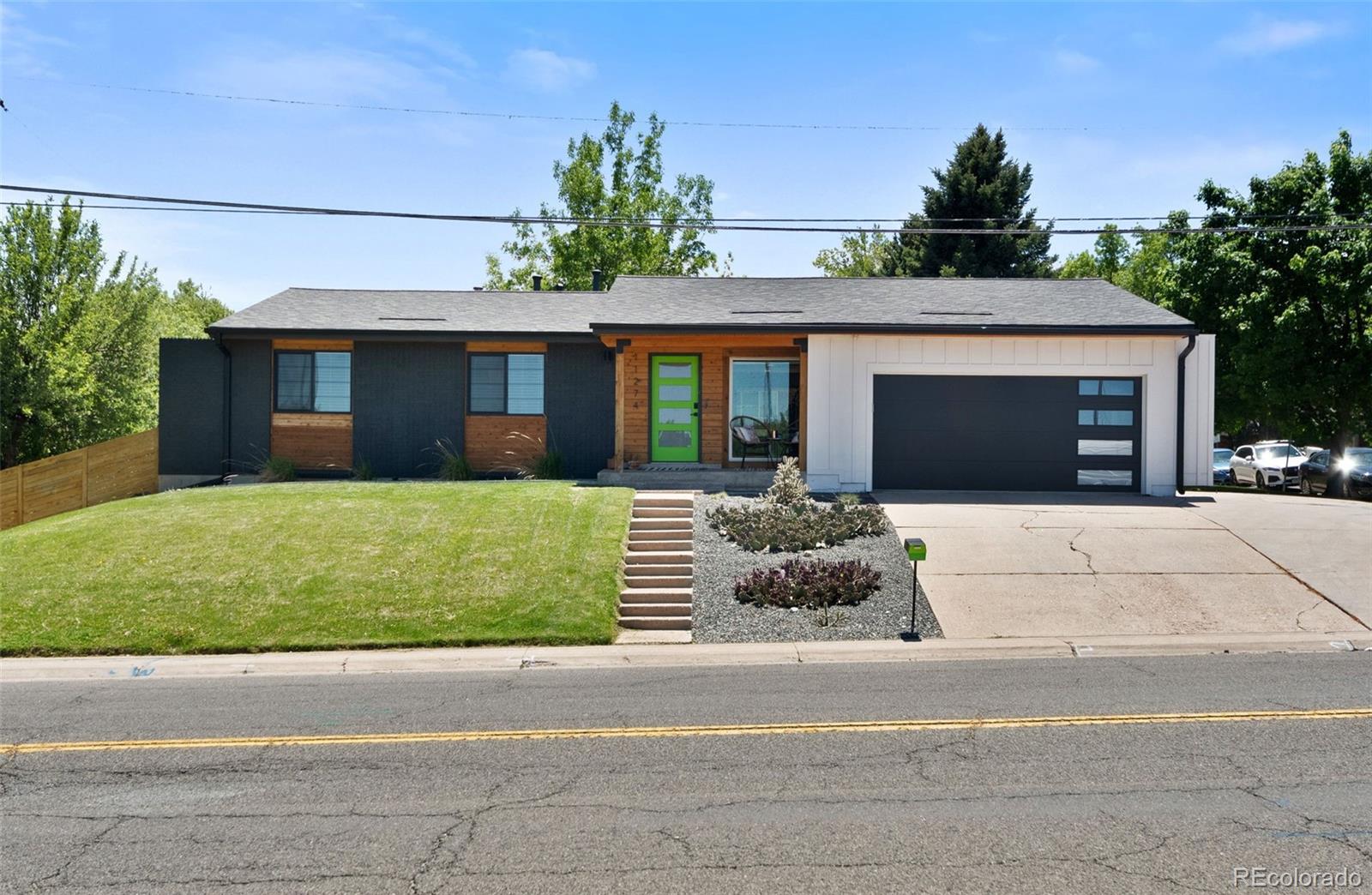 11274 Allendale Drive
