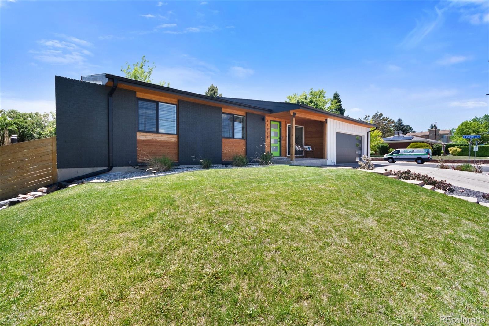 11274 Allendale Drive
