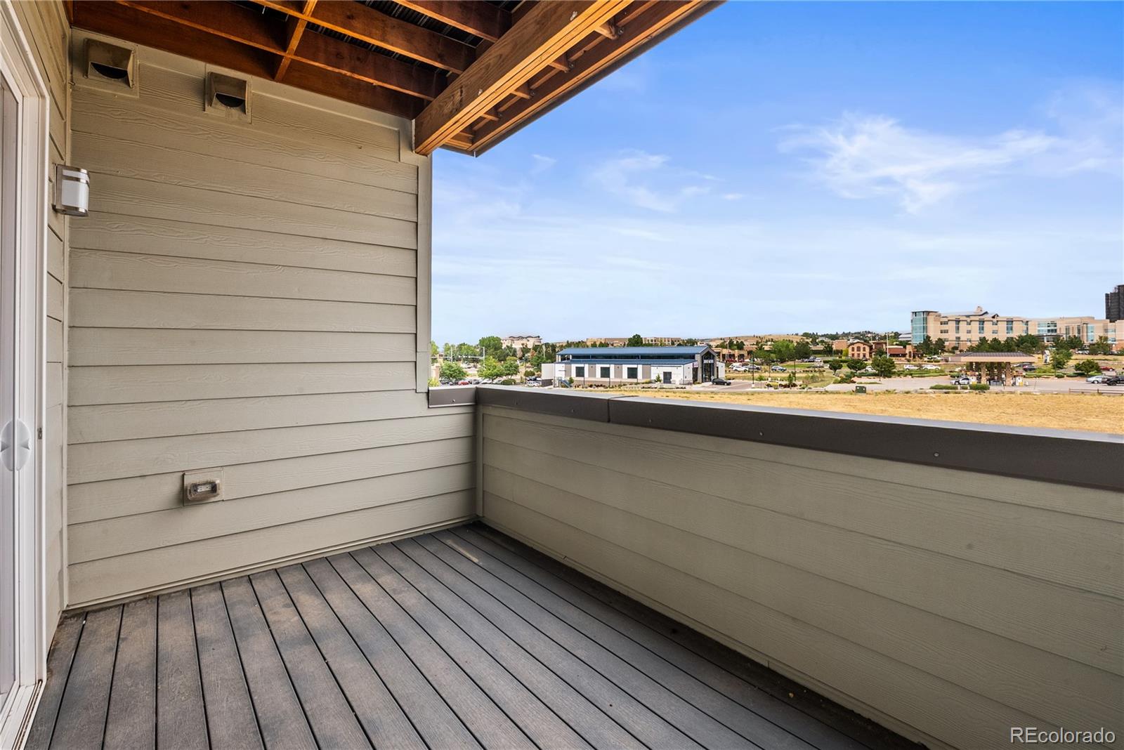 9287 Twenty Mile Road Unit: 306