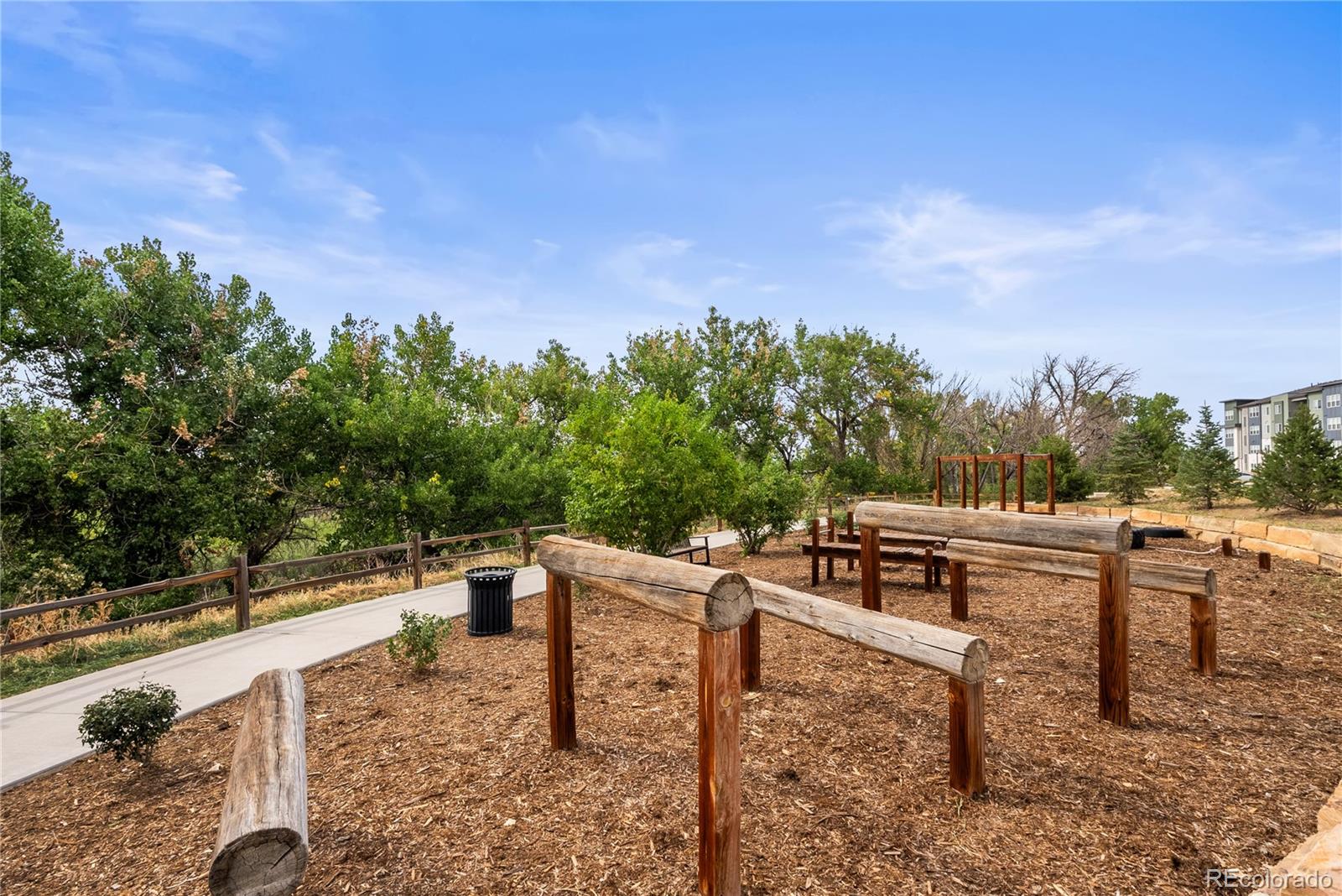 9287 Twenty Mile Road Unit: 306
