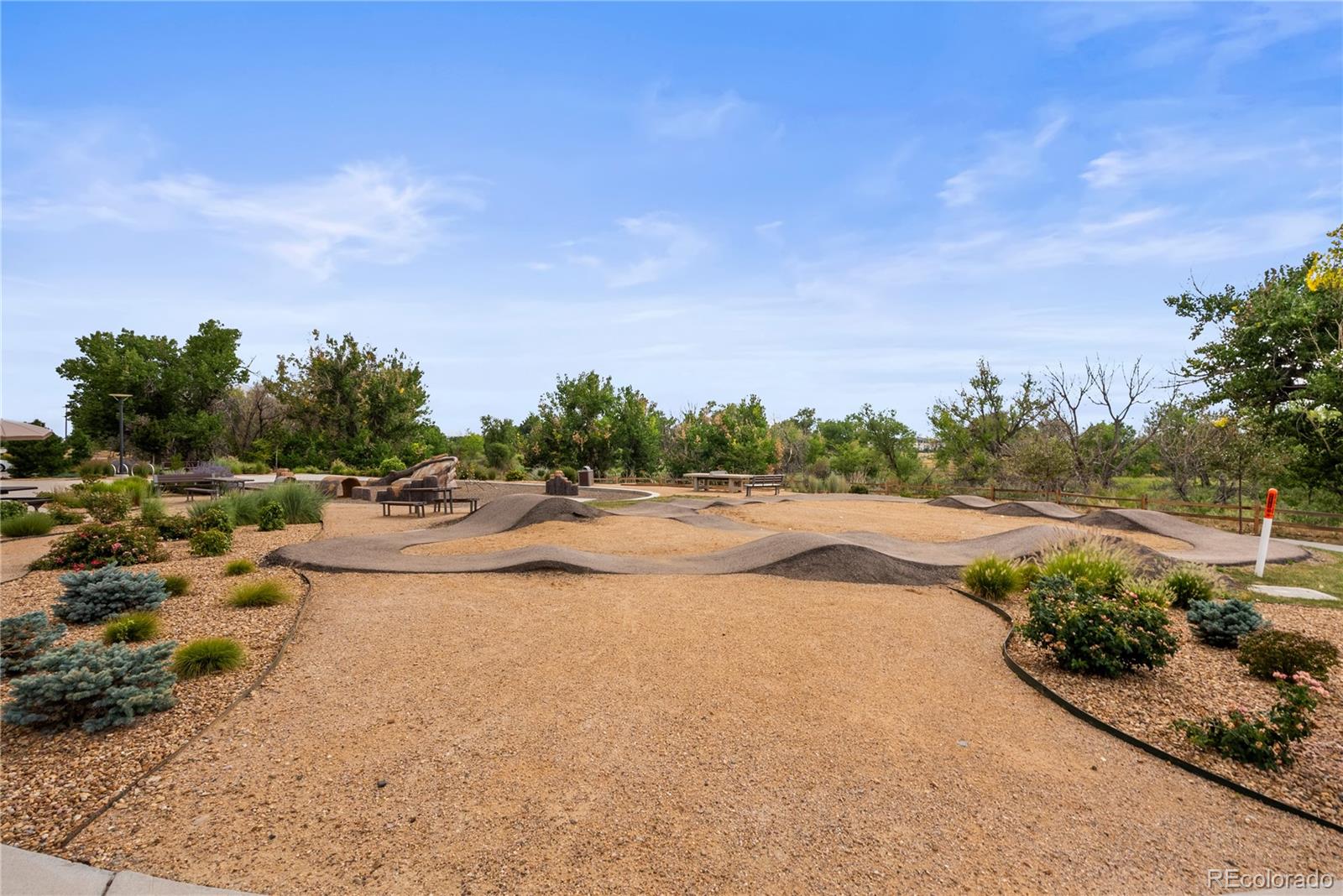 9287 Twenty Mile Road Unit: 306