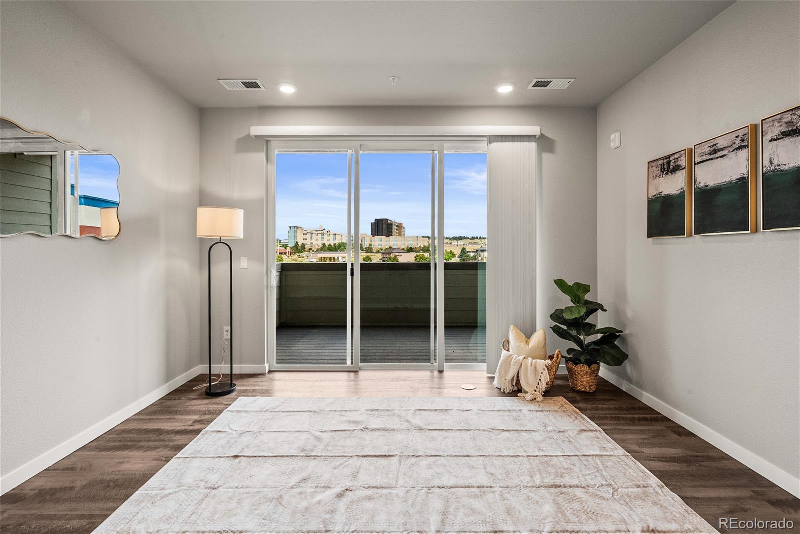 9287 Twenty Mile Road Unit: 306