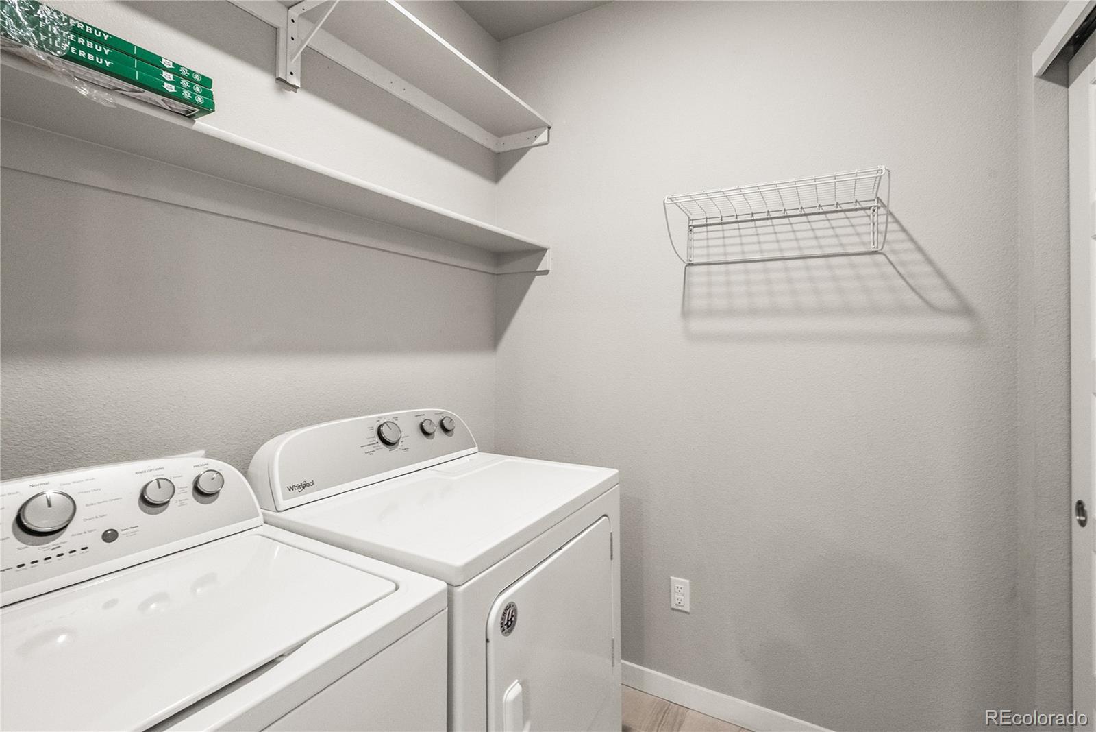 9287 Twenty Mile Road Unit: 306