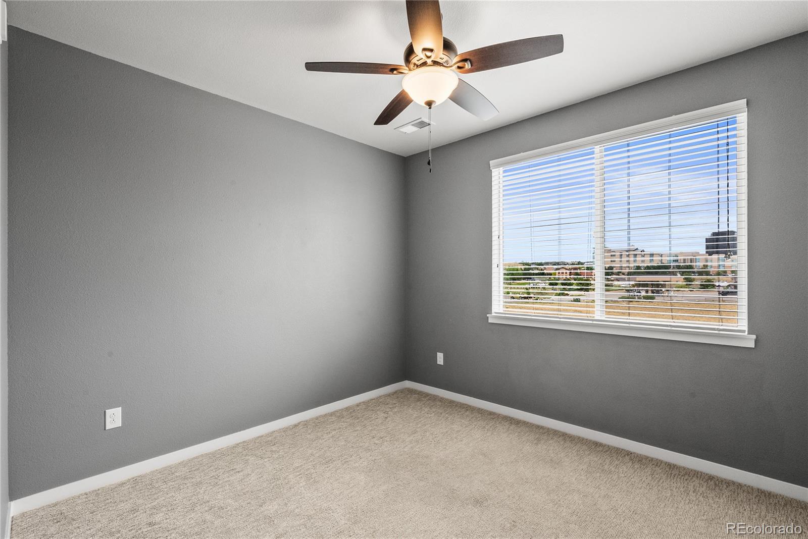 9287 Twenty Mile Road Unit: 306