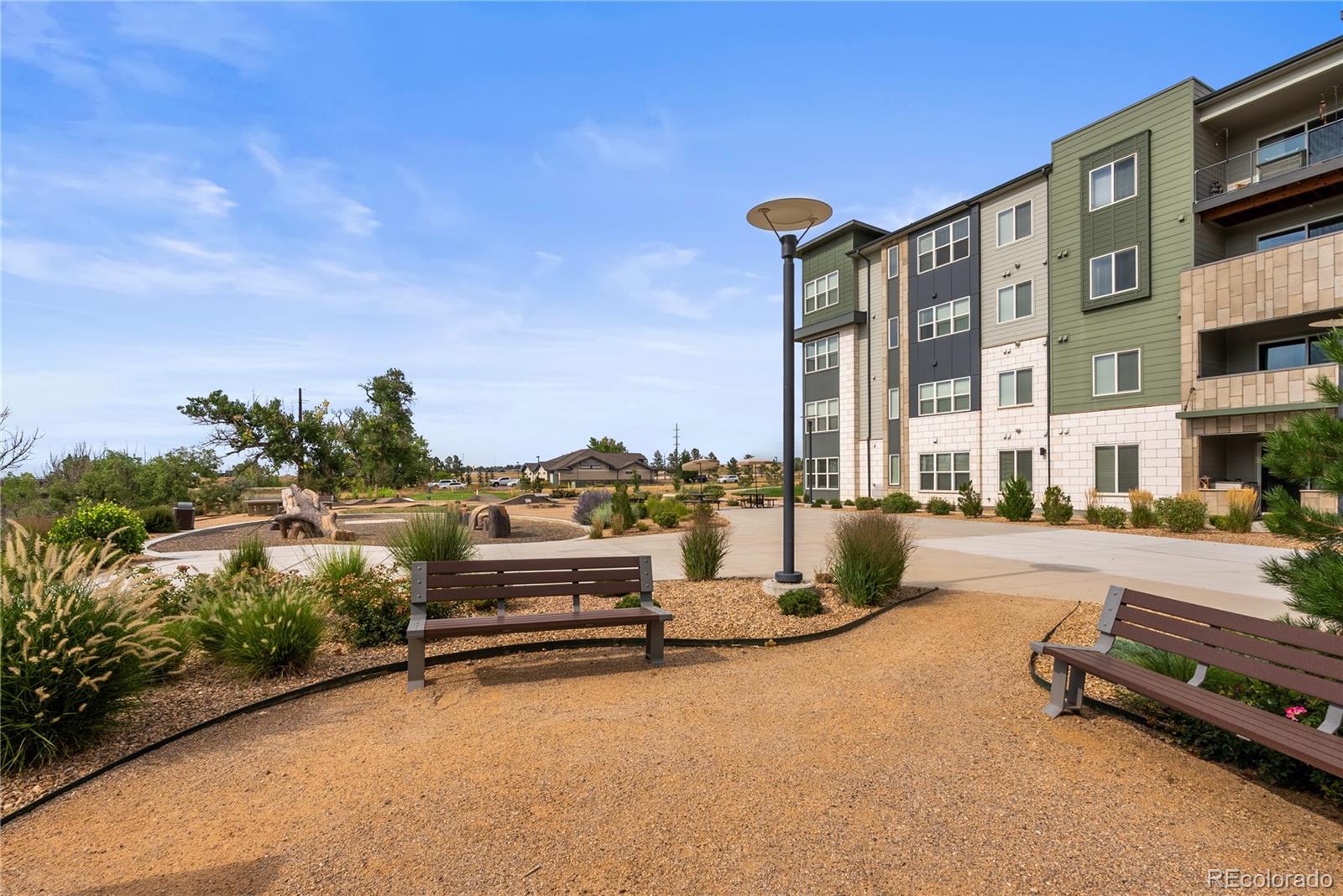 9287 Twenty Mile Road Unit: 306