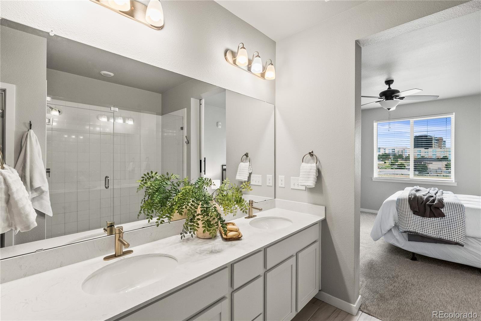 9287 Twenty Mile Road Unit: 306
