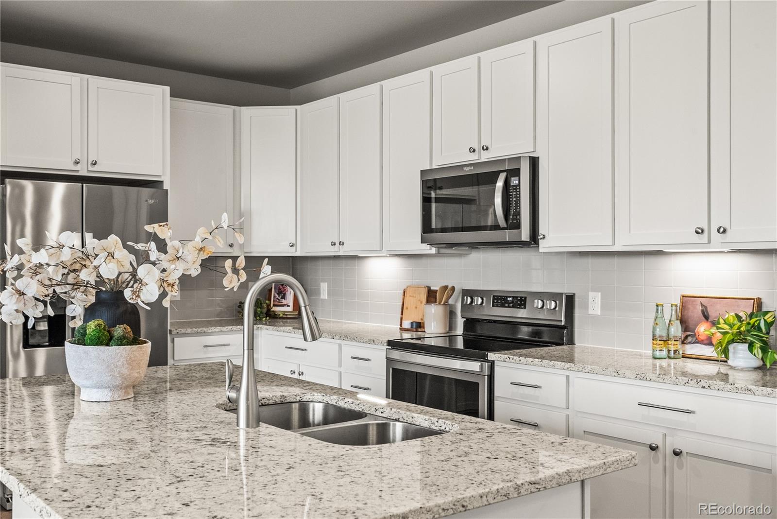 9287 Twenty Mile Road Unit: 306