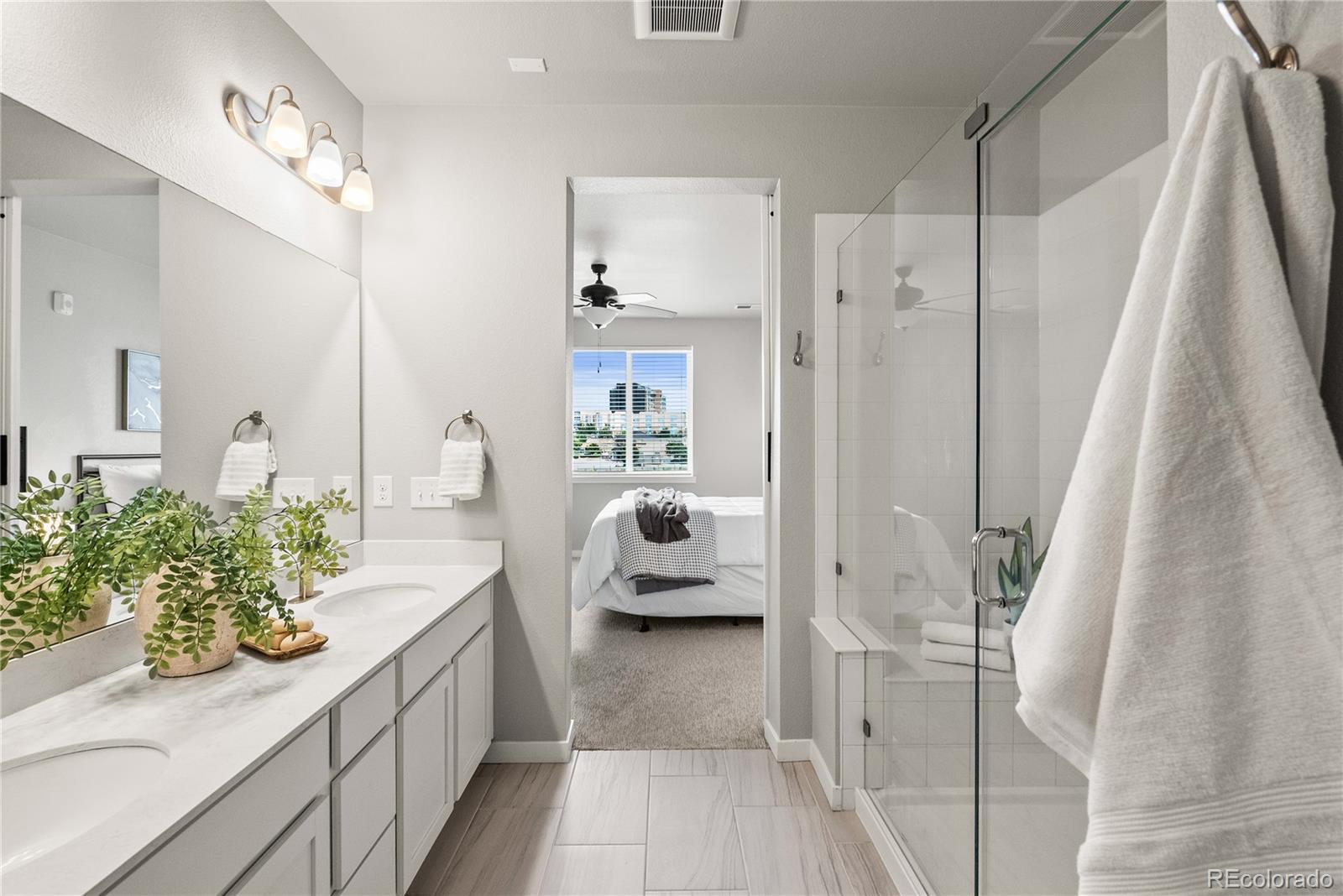 9287 Twenty Mile Road Unit: 306